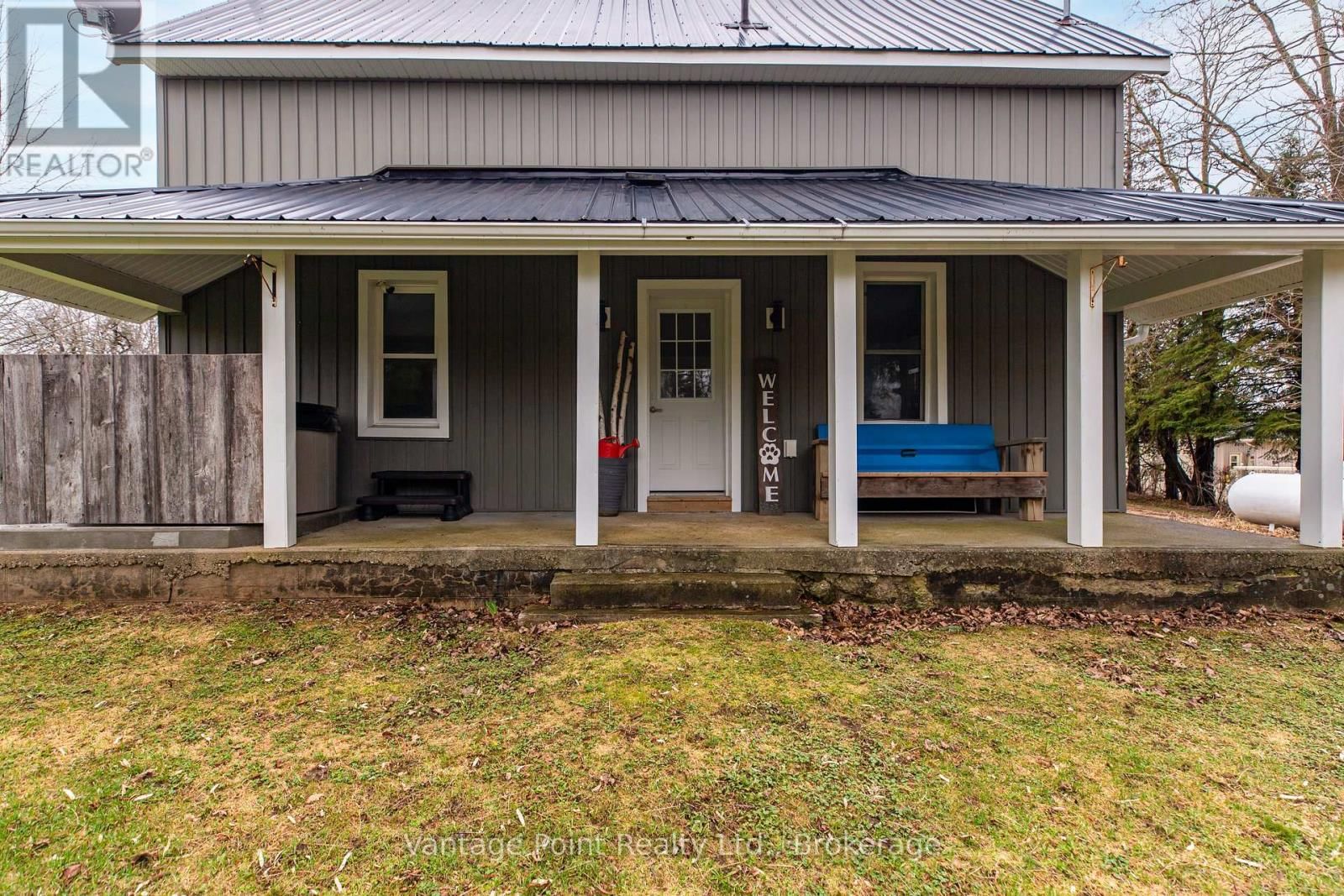 773760 10 HIGHWAY Image 49