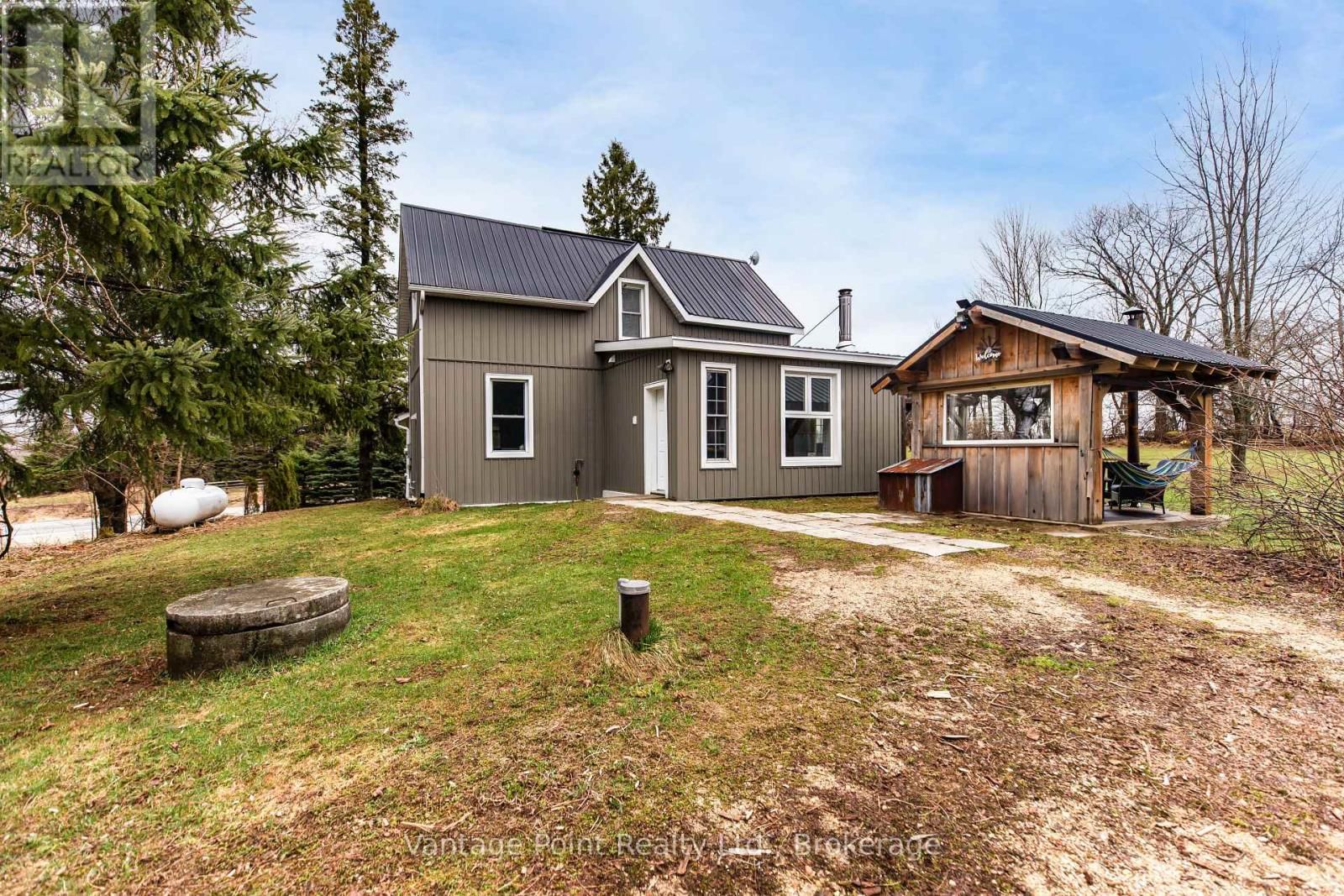 773760 10 HIGHWAY Image 5