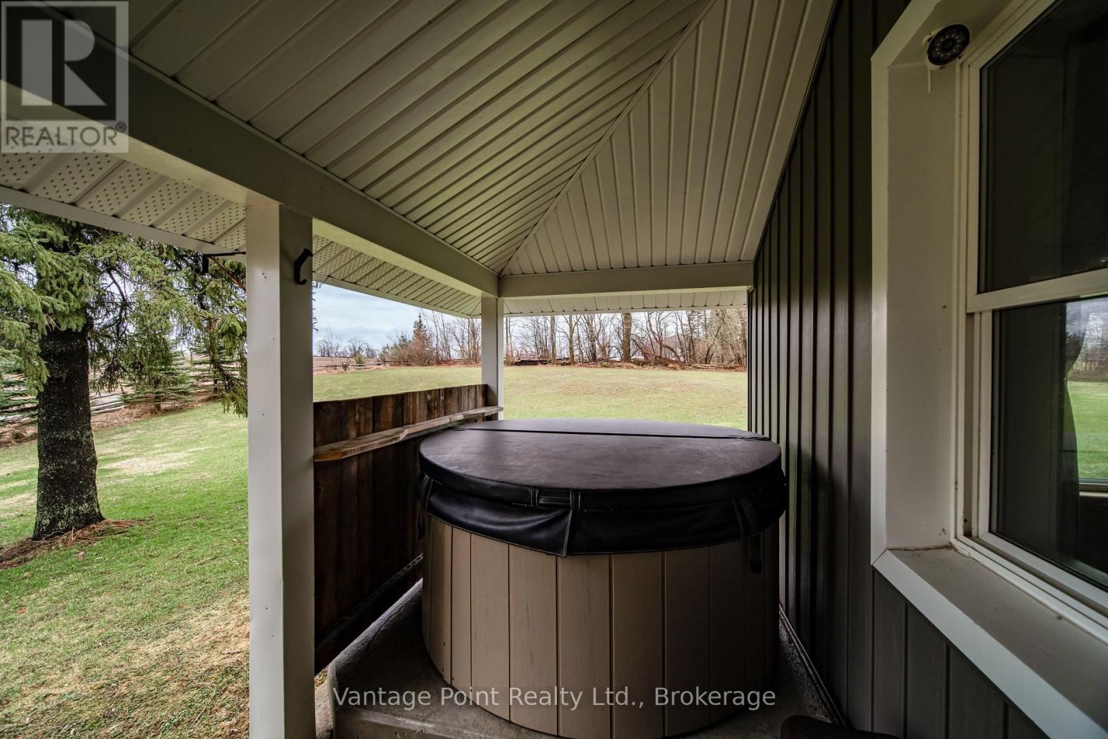 773760 10 HIGHWAY Image 50