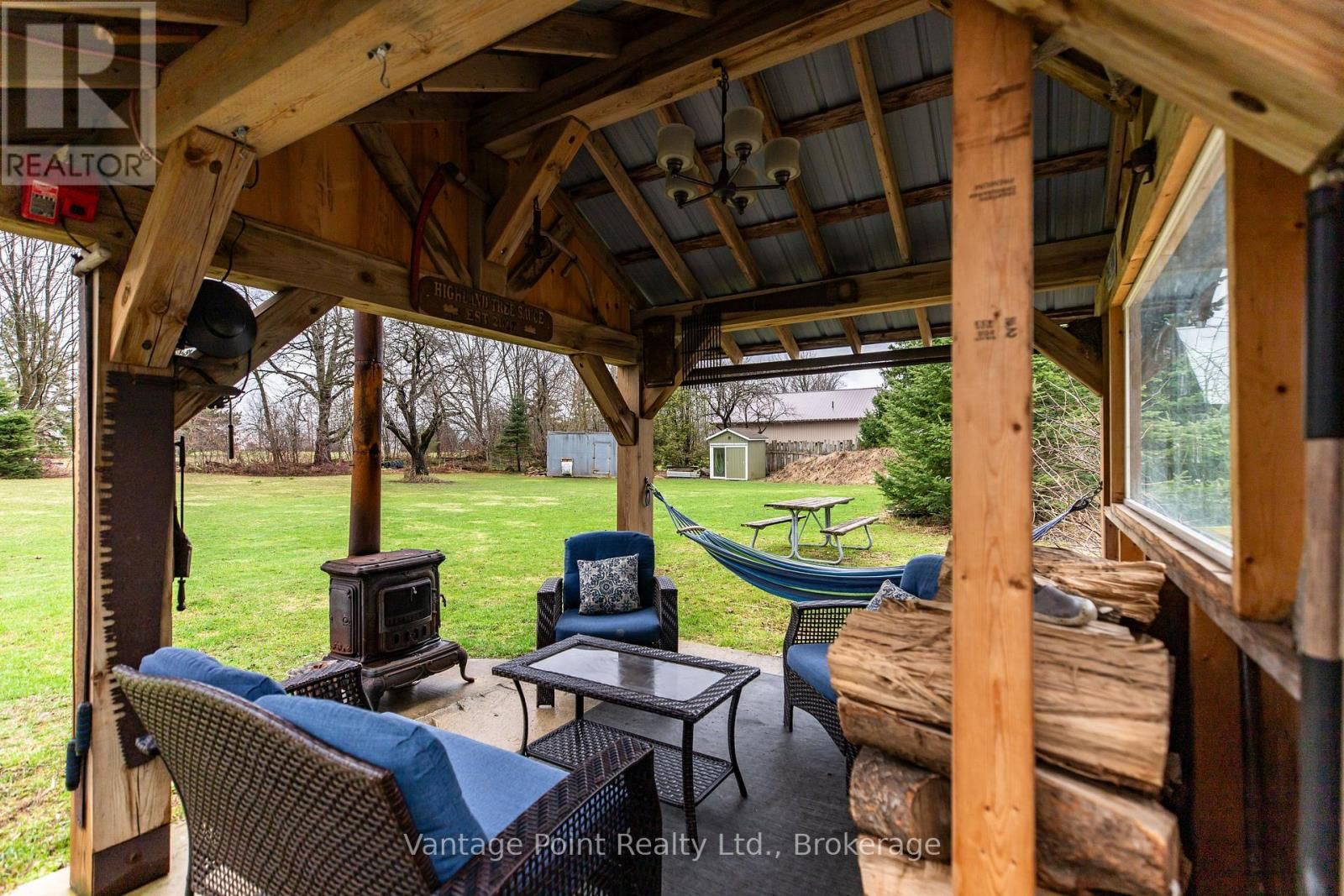 773760 10 HIGHWAY Image 6