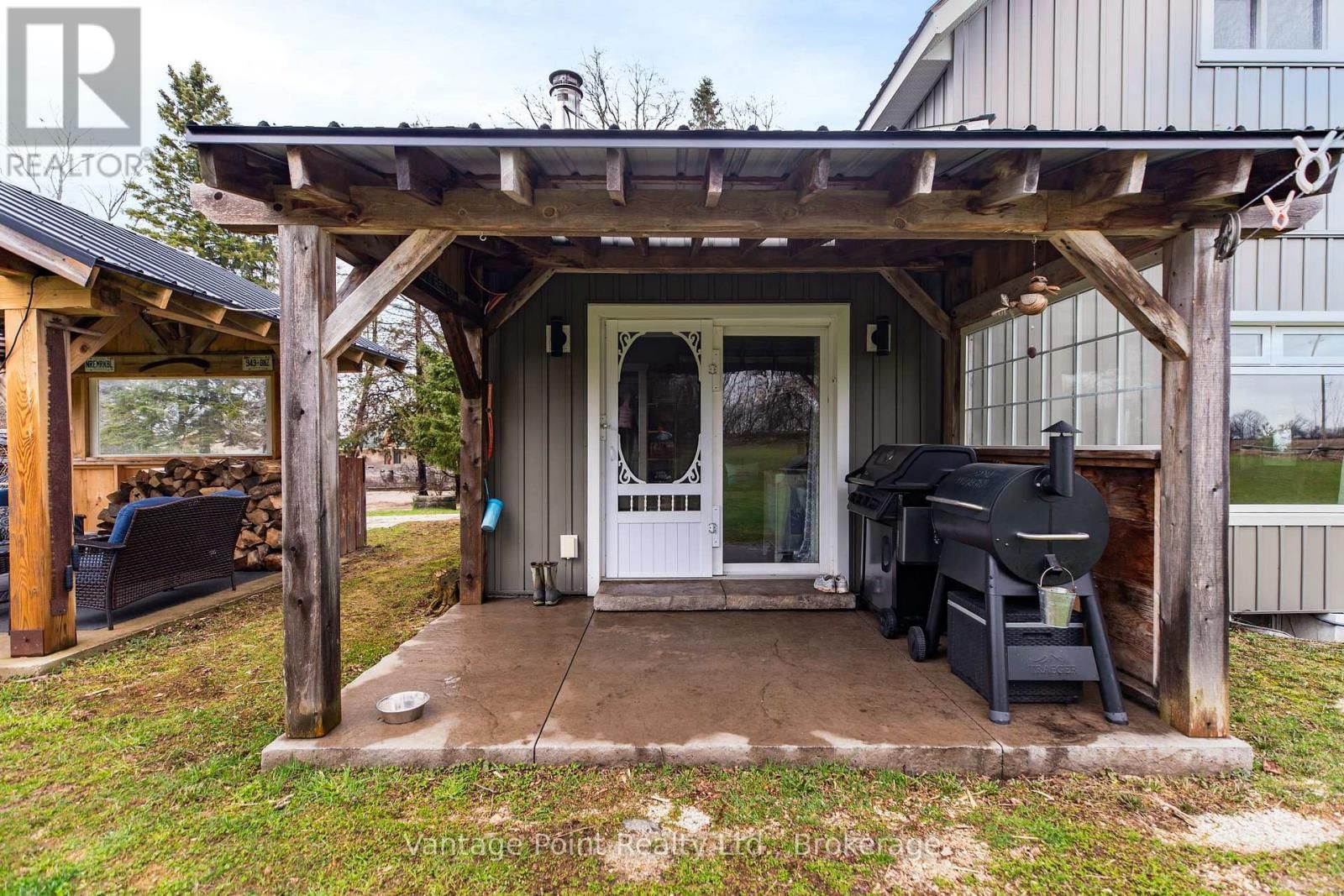 773760 10 HIGHWAY Image 7