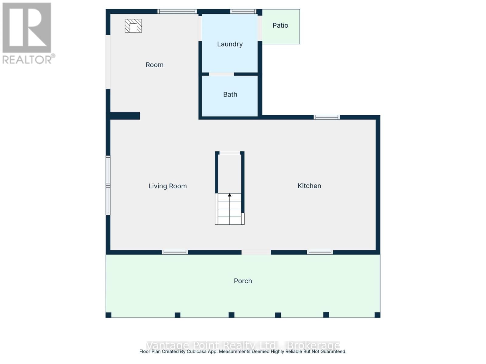 773760 10 HIGHWAY Image 8