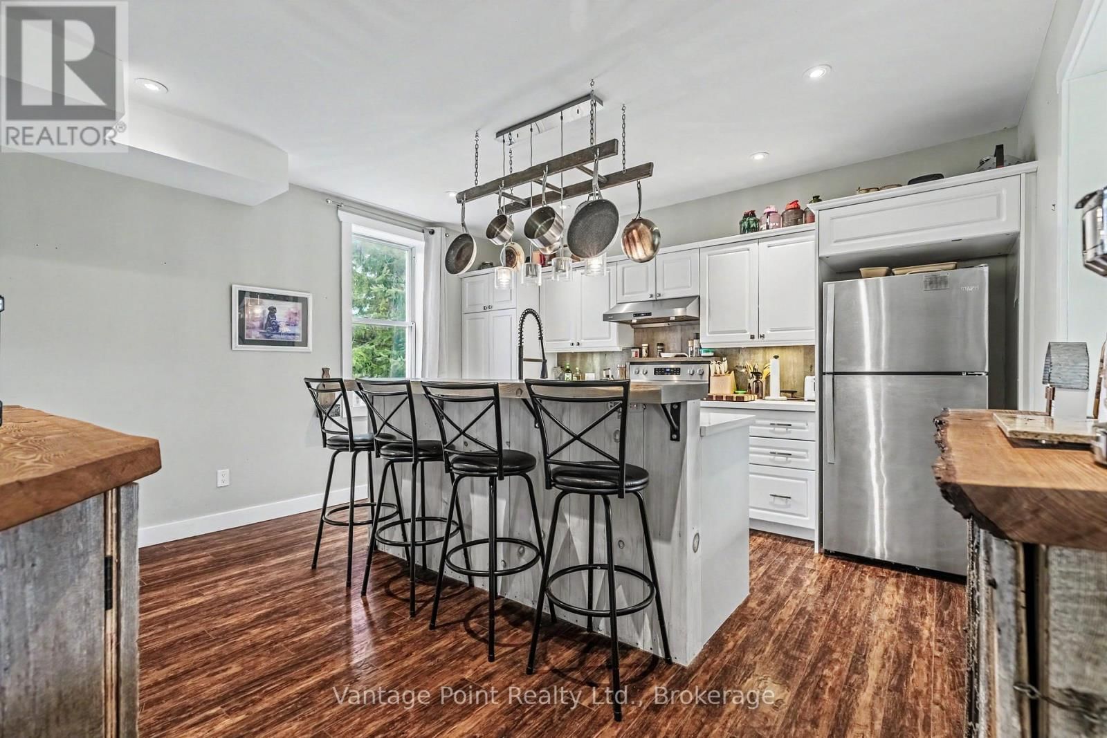 773760 10 HIGHWAY Image 9