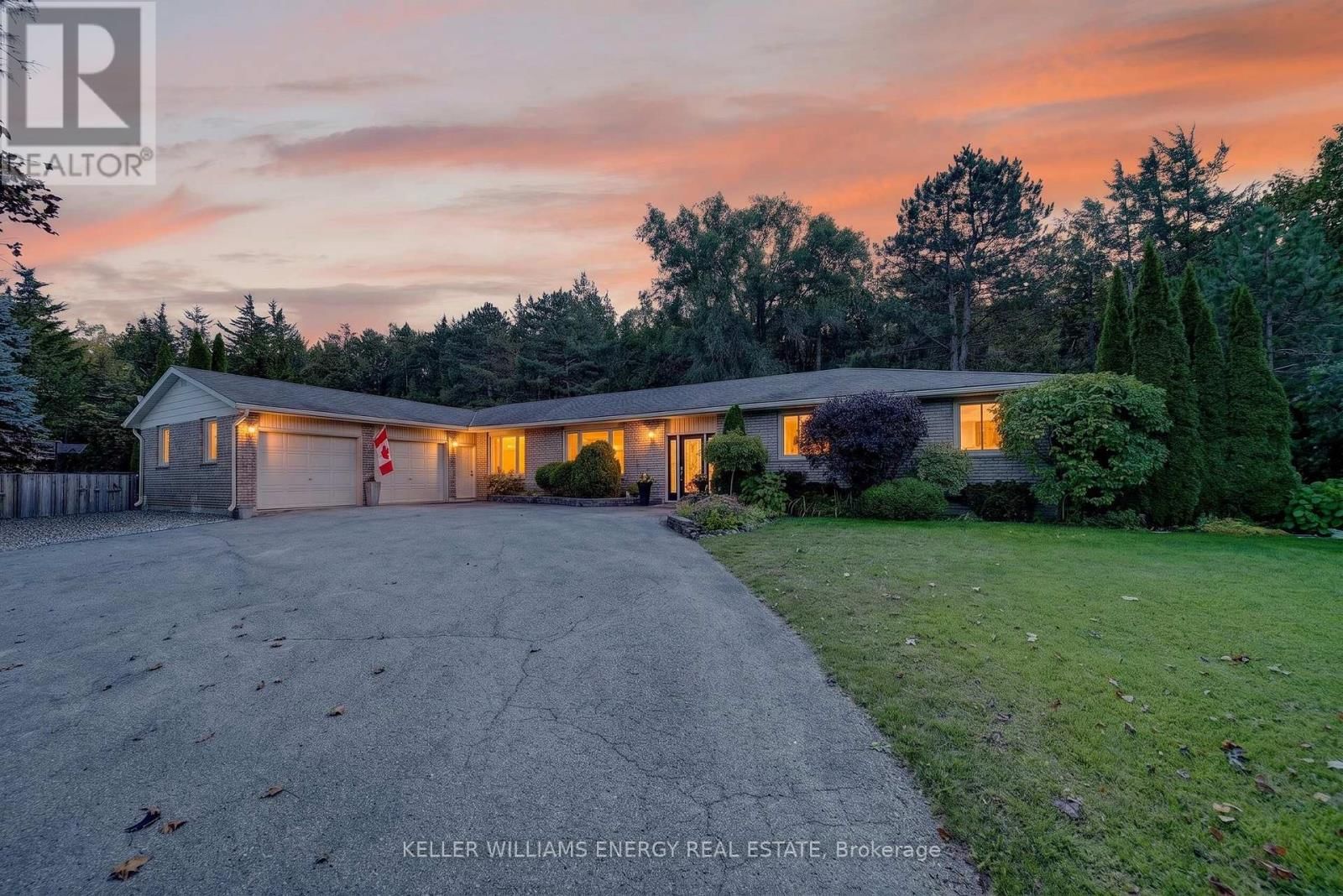 109 OLD ORCHARD ROAD Image 1