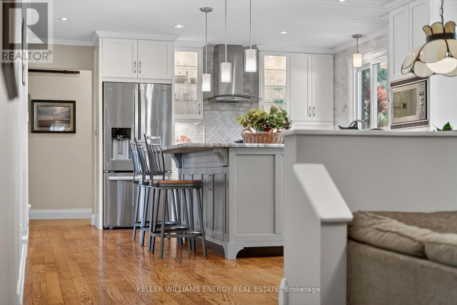 109 OLD ORCHARD ROAD Image 10