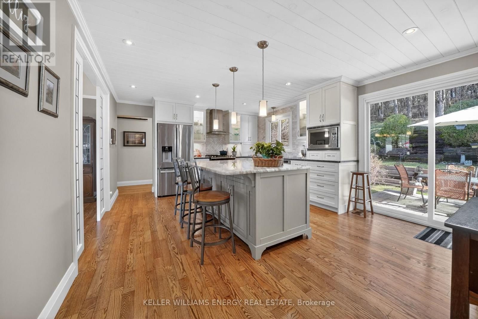 109 OLD ORCHARD ROAD Image 11