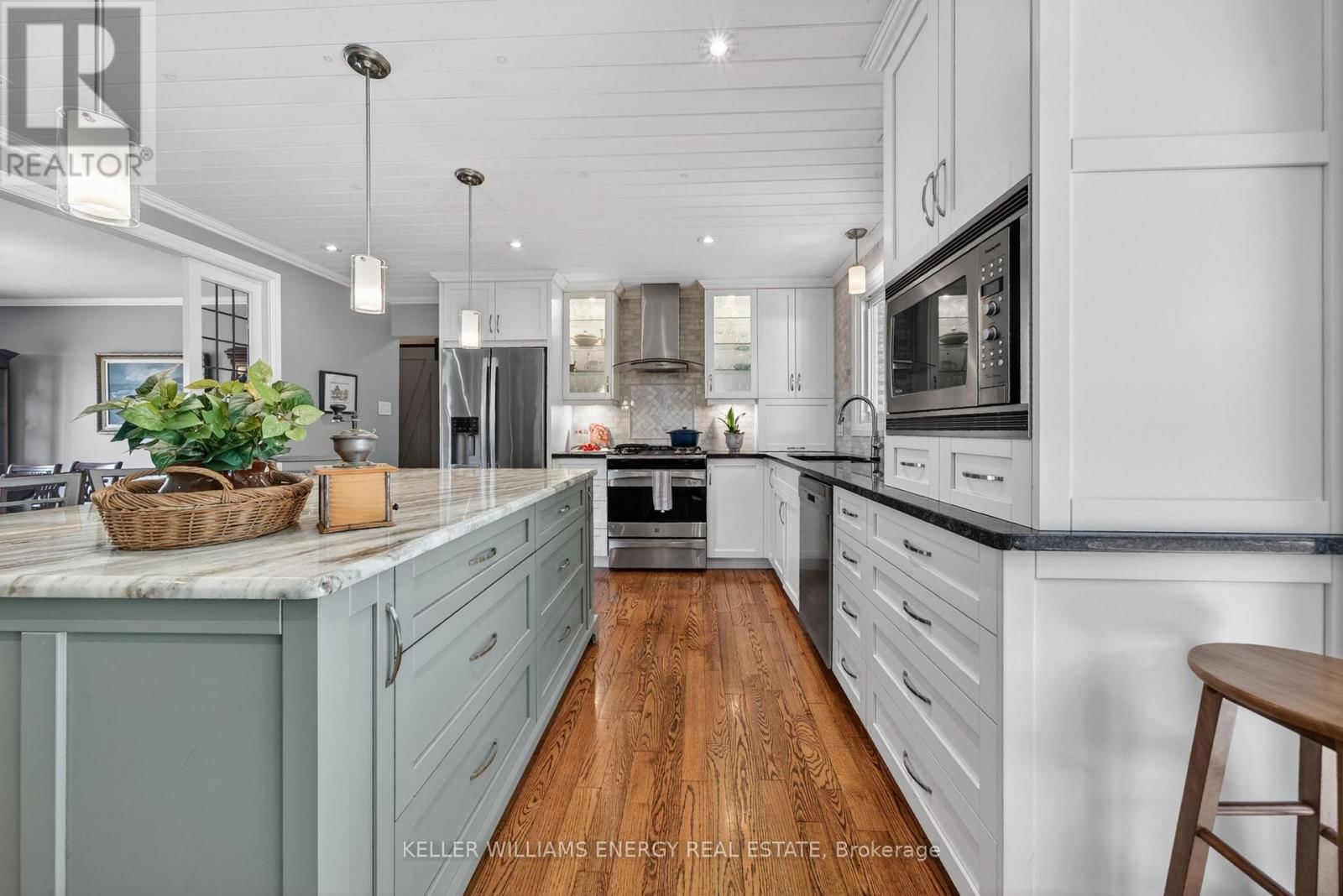 109 OLD ORCHARD ROAD Image 12