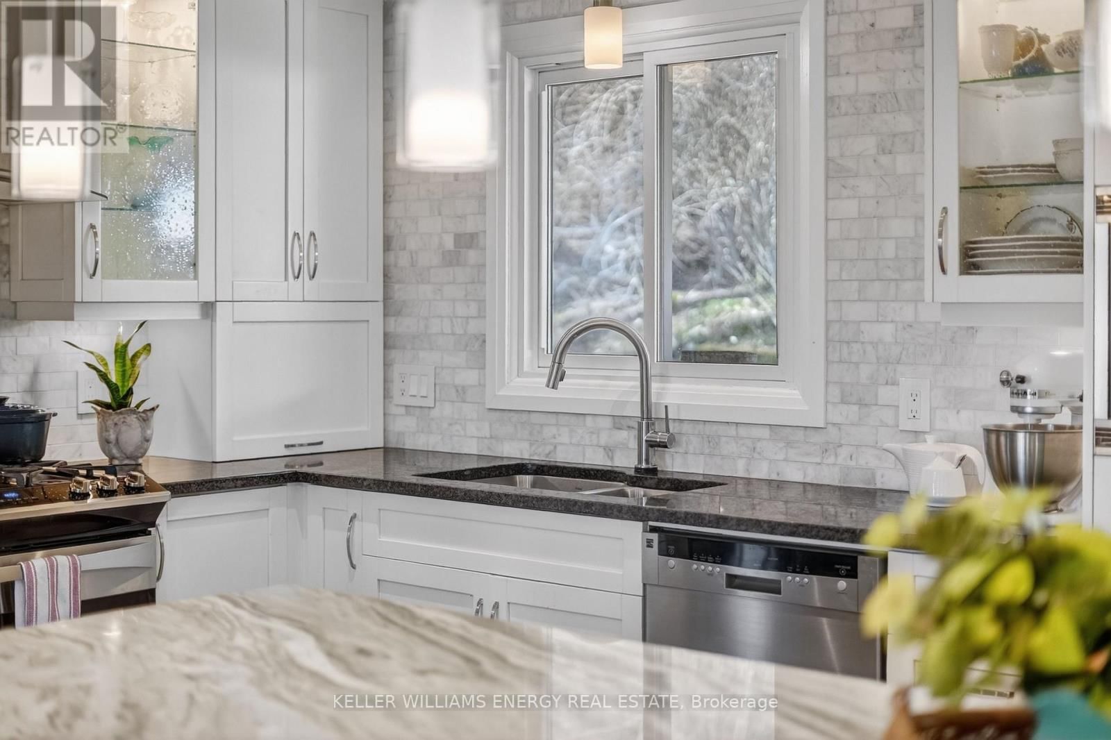 109 OLD ORCHARD ROAD Image 13