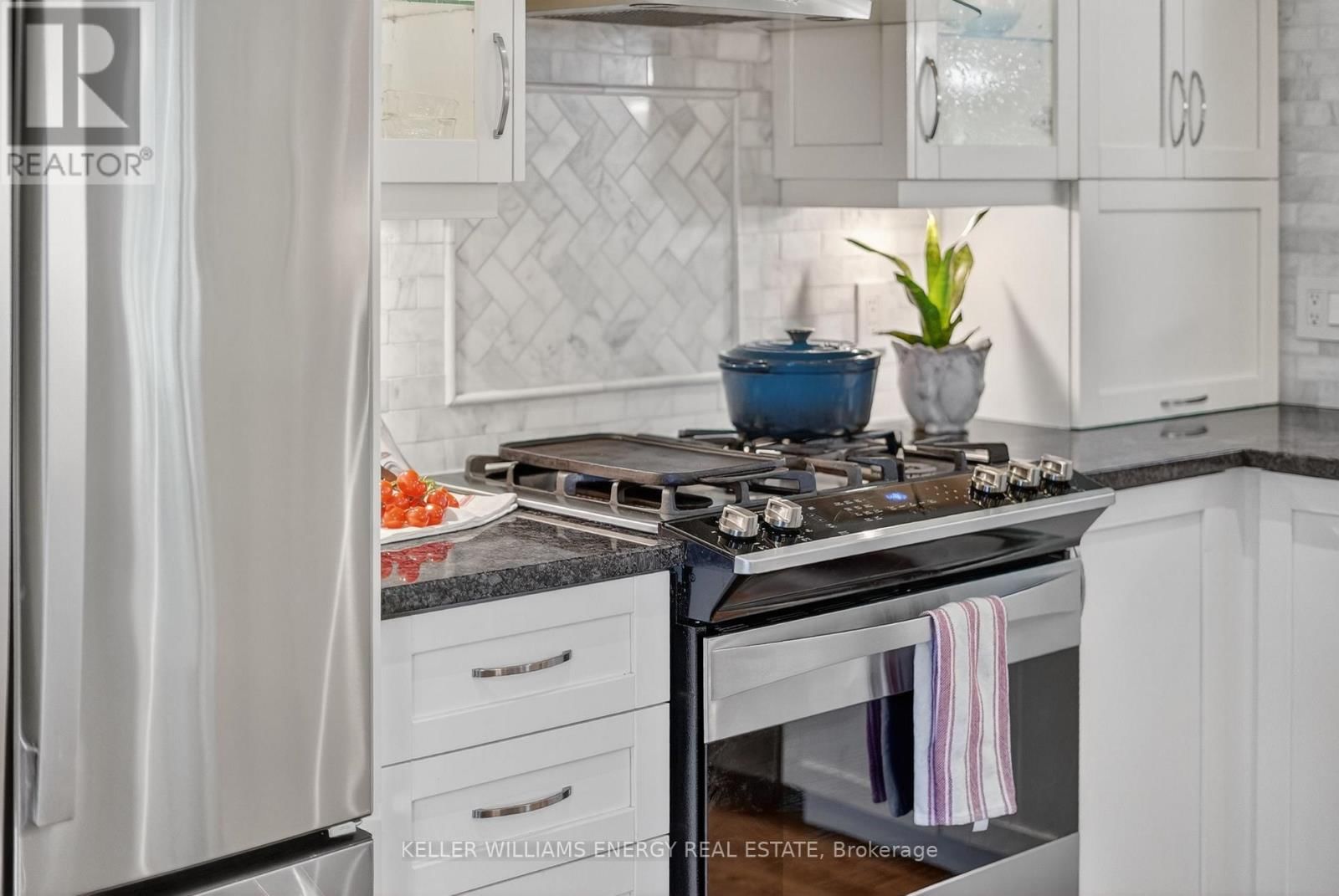 109 OLD ORCHARD ROAD Image 14