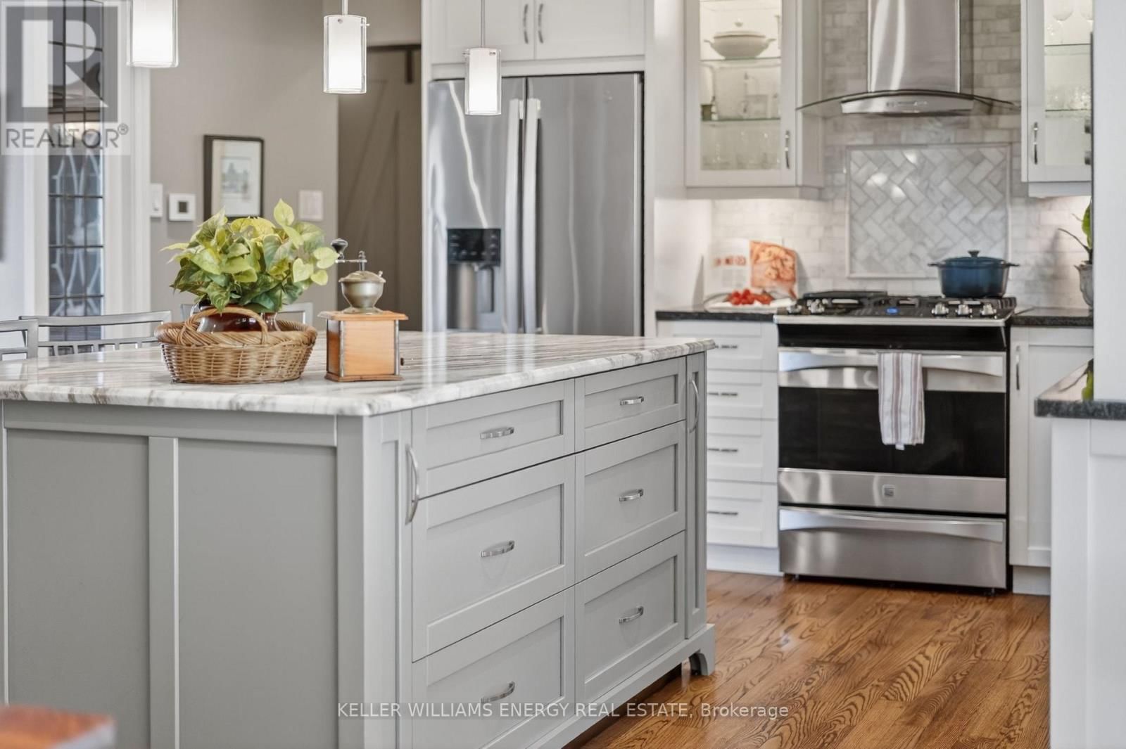 109 OLD ORCHARD ROAD Image 15