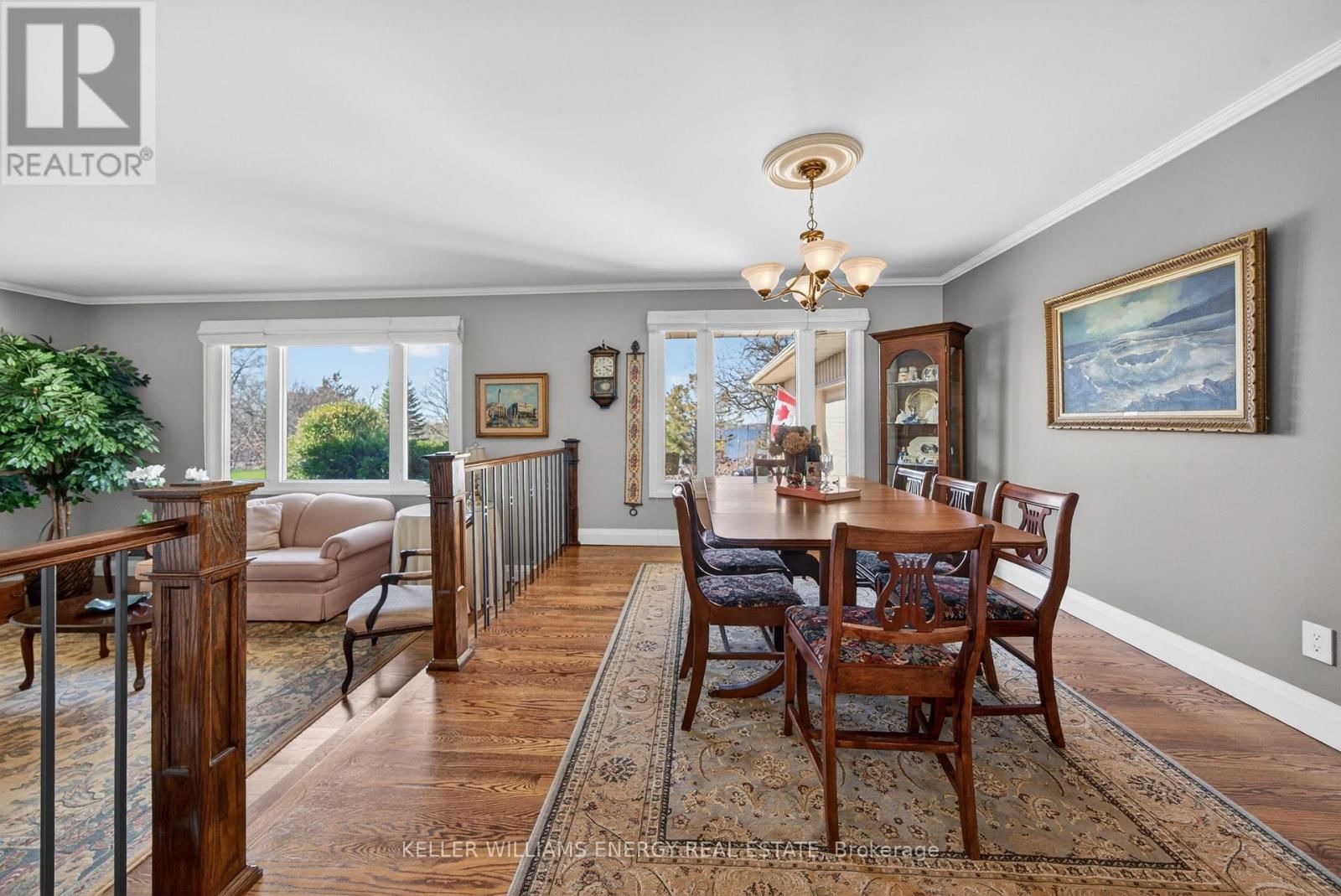 109 OLD ORCHARD ROAD Image 16