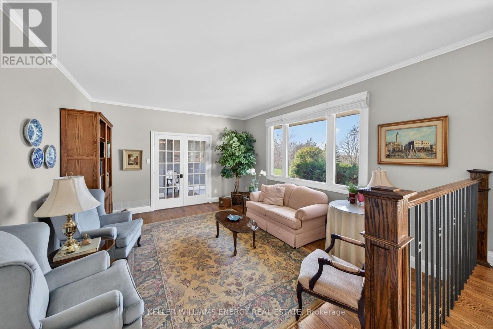 109 OLD ORCHARD ROAD Image 17