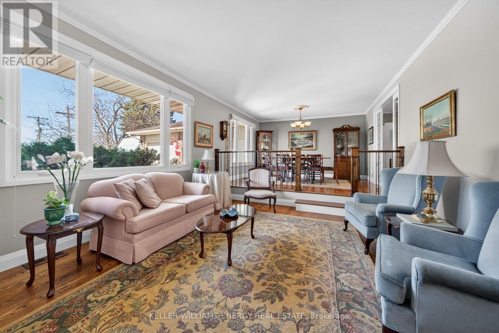 109 OLD ORCHARD ROAD Image 18