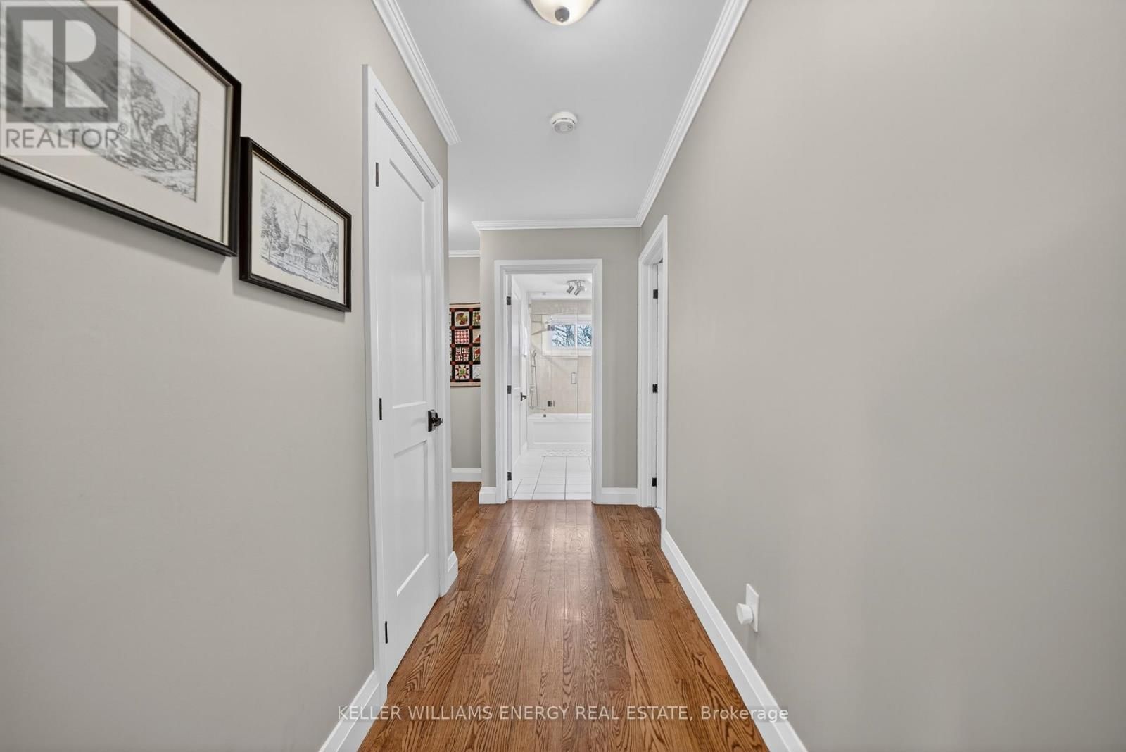 109 OLD ORCHARD ROAD Image 19