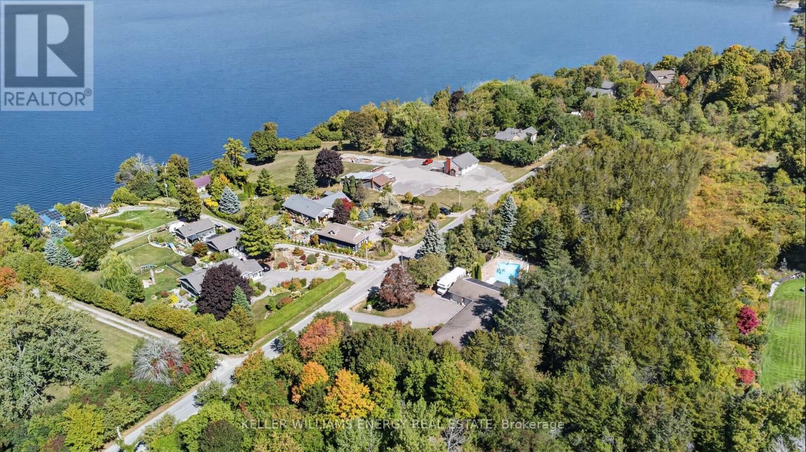 109 OLD ORCHARD ROAD Image 2