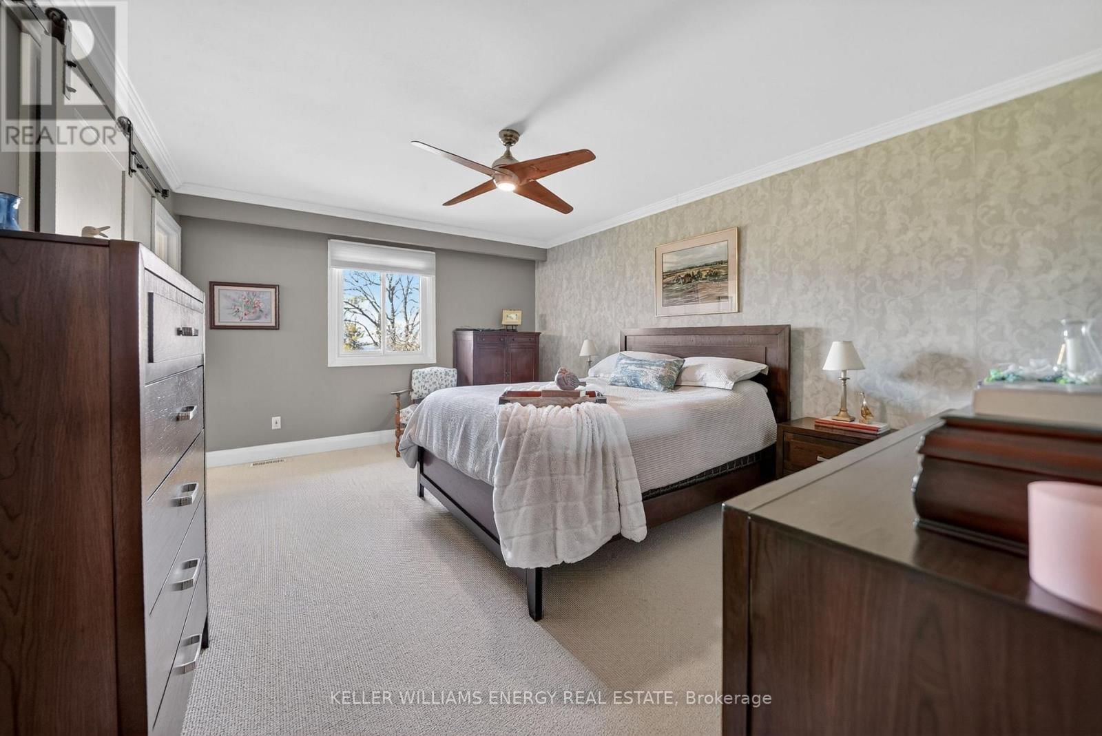 109 OLD ORCHARD ROAD Image 20