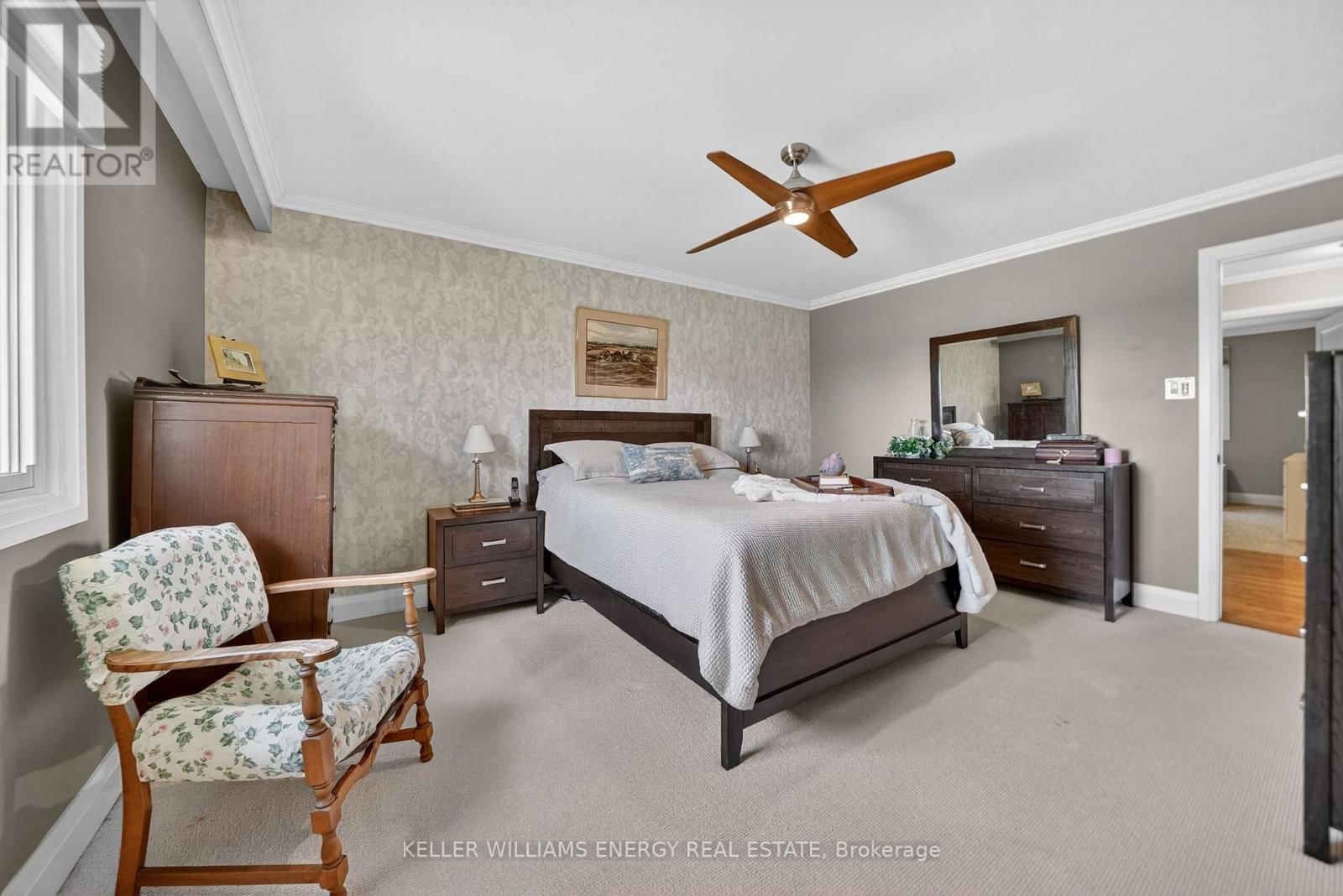 109 OLD ORCHARD ROAD Image 21