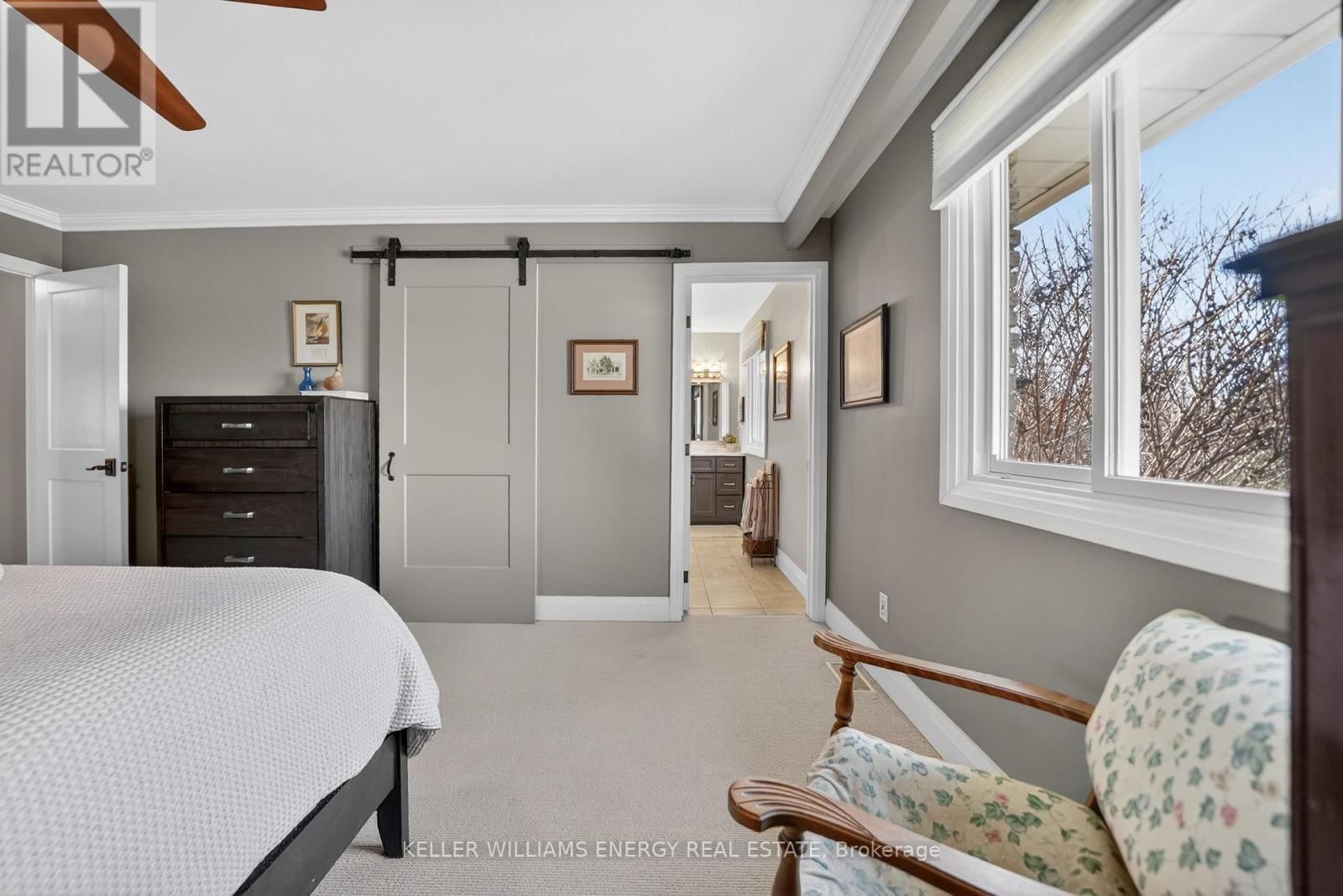 109 OLD ORCHARD ROAD Image 22