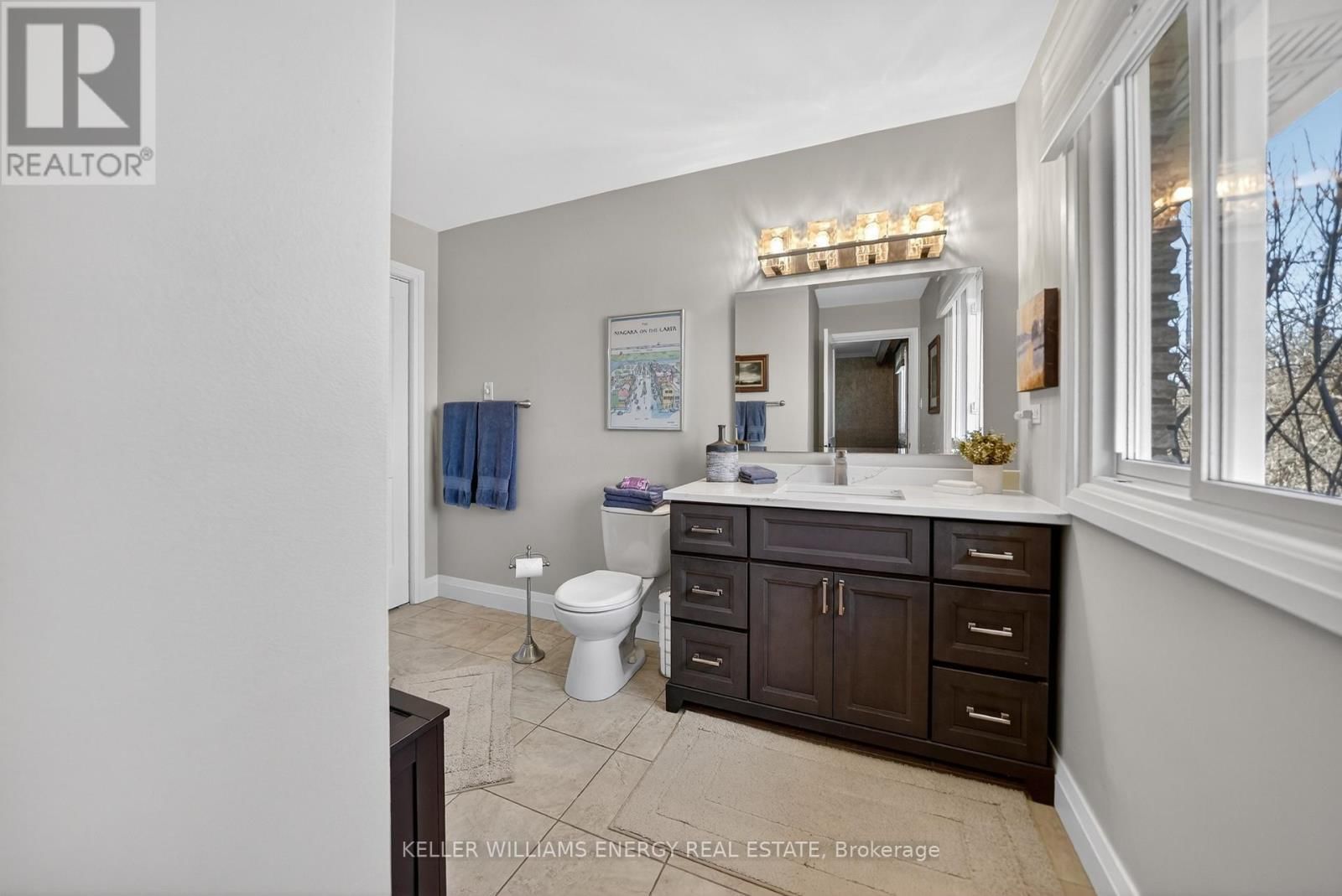 109 OLD ORCHARD ROAD Image 23