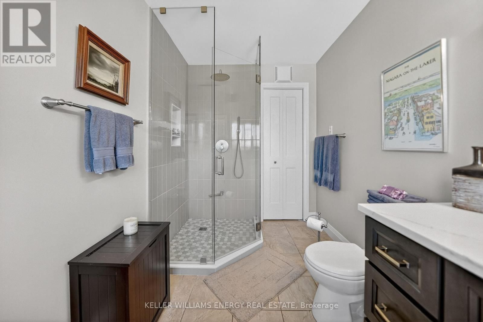 109 OLD ORCHARD ROAD Image 24