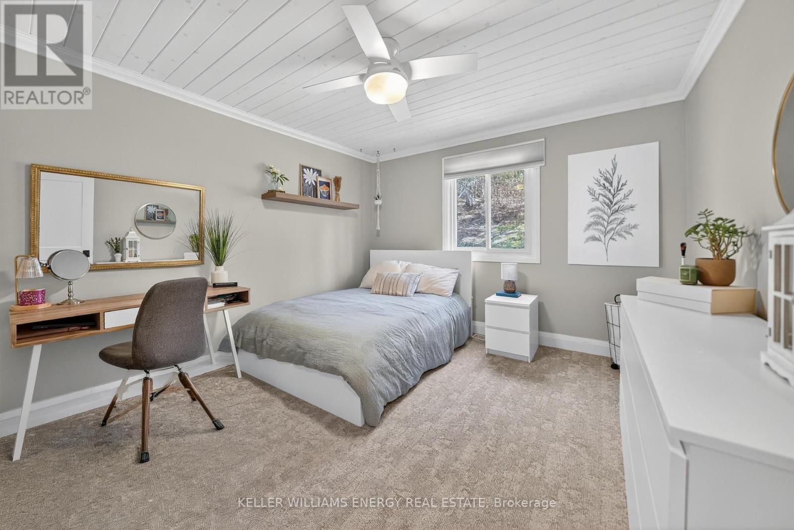 109 OLD ORCHARD ROAD Image 25