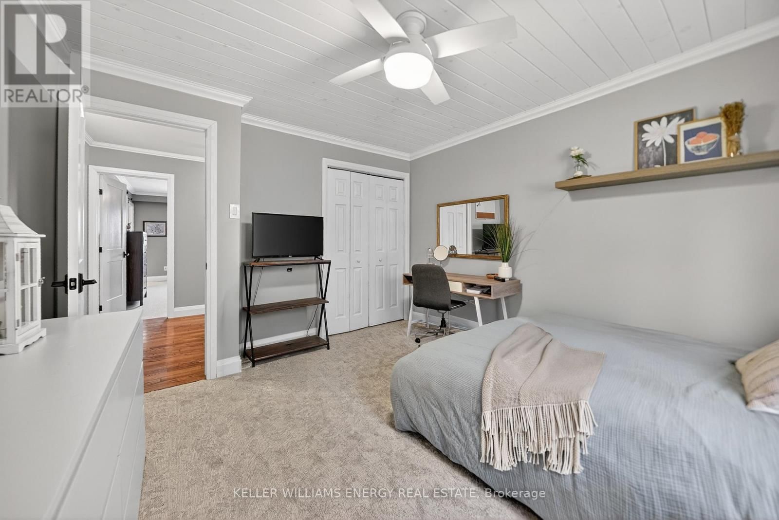 109 OLD ORCHARD ROAD Image 26