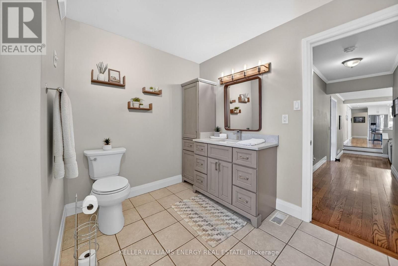 109 OLD ORCHARD ROAD Image 27