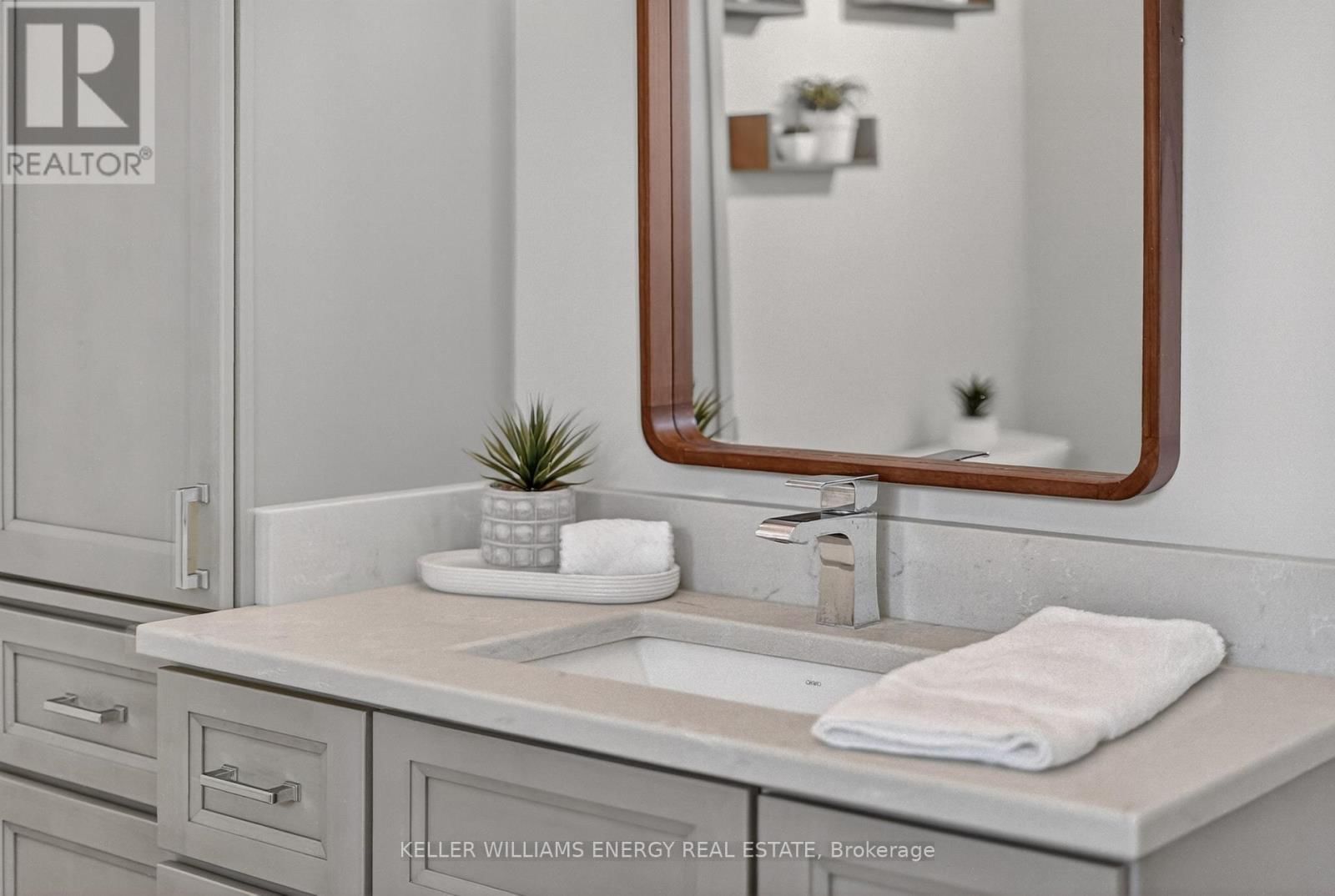 109 OLD ORCHARD ROAD Image 28