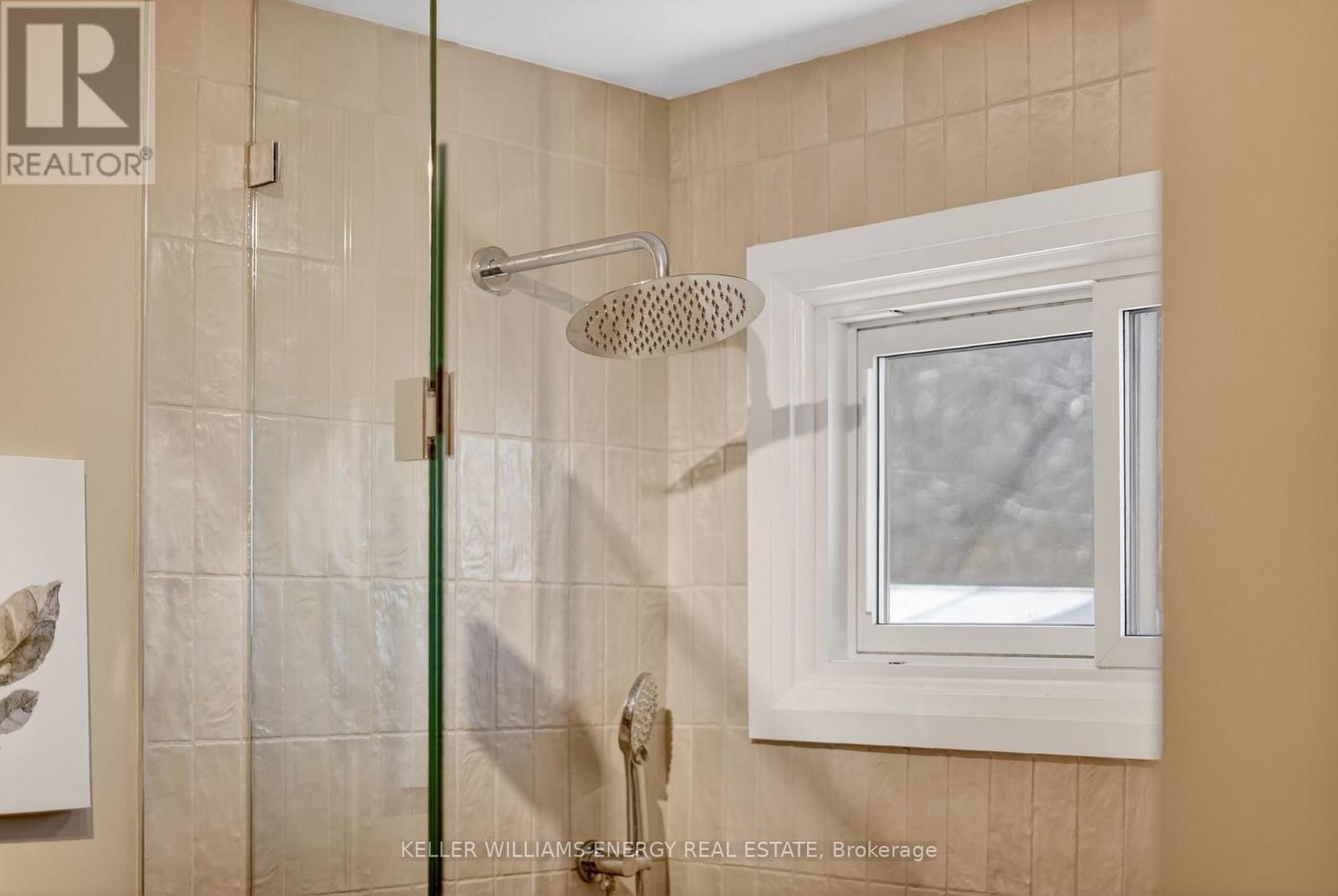 109 OLD ORCHARD ROAD Image 30