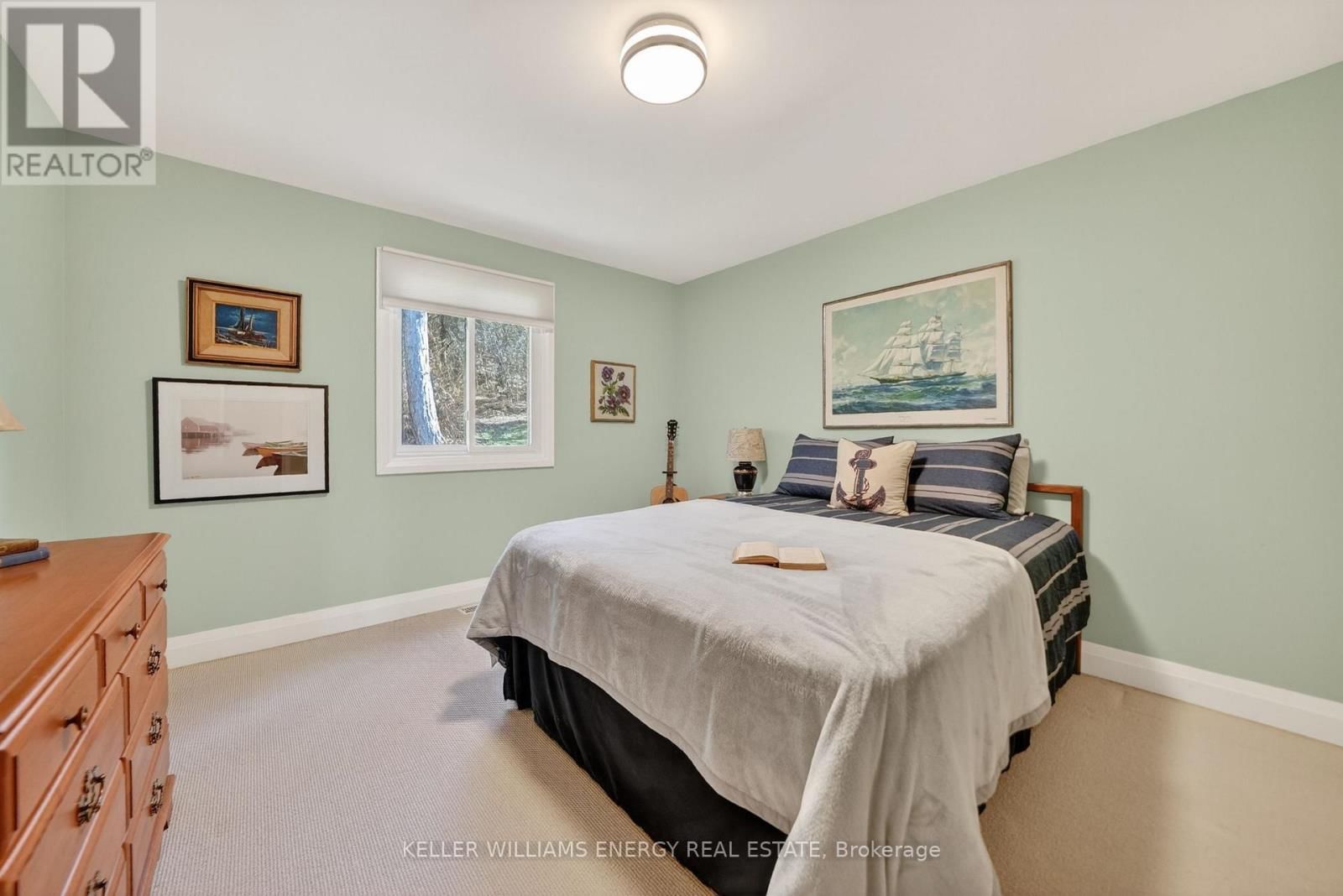 109 OLD ORCHARD ROAD Image 31