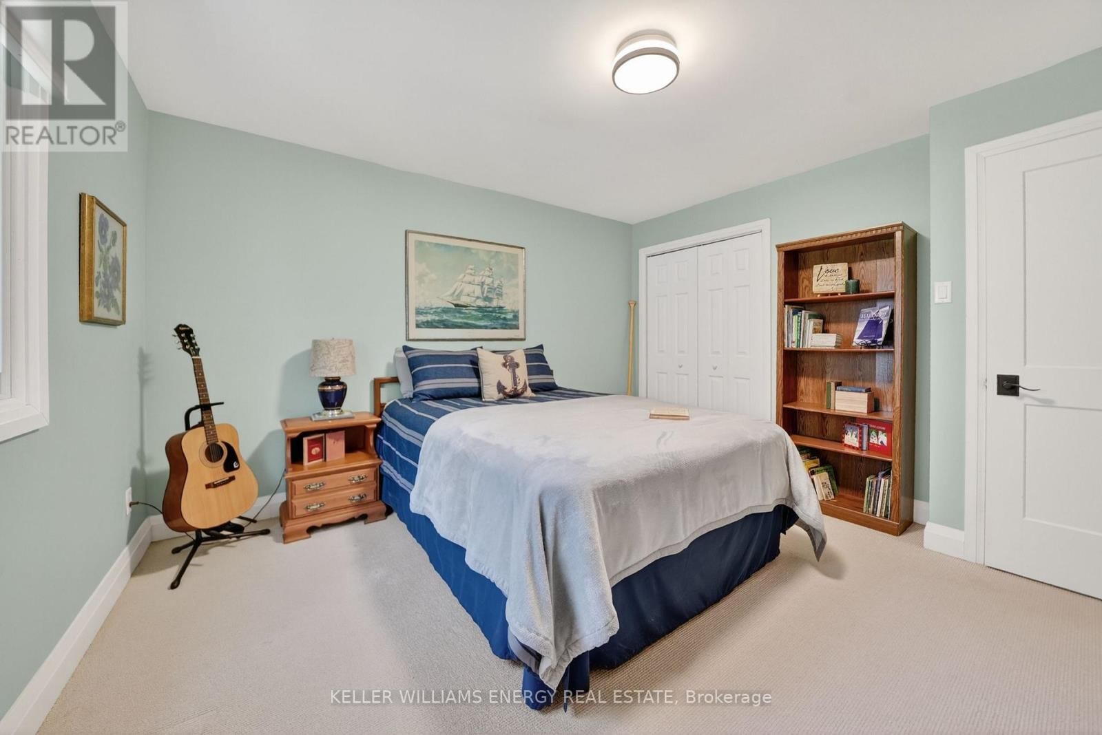 109 OLD ORCHARD ROAD Image 32