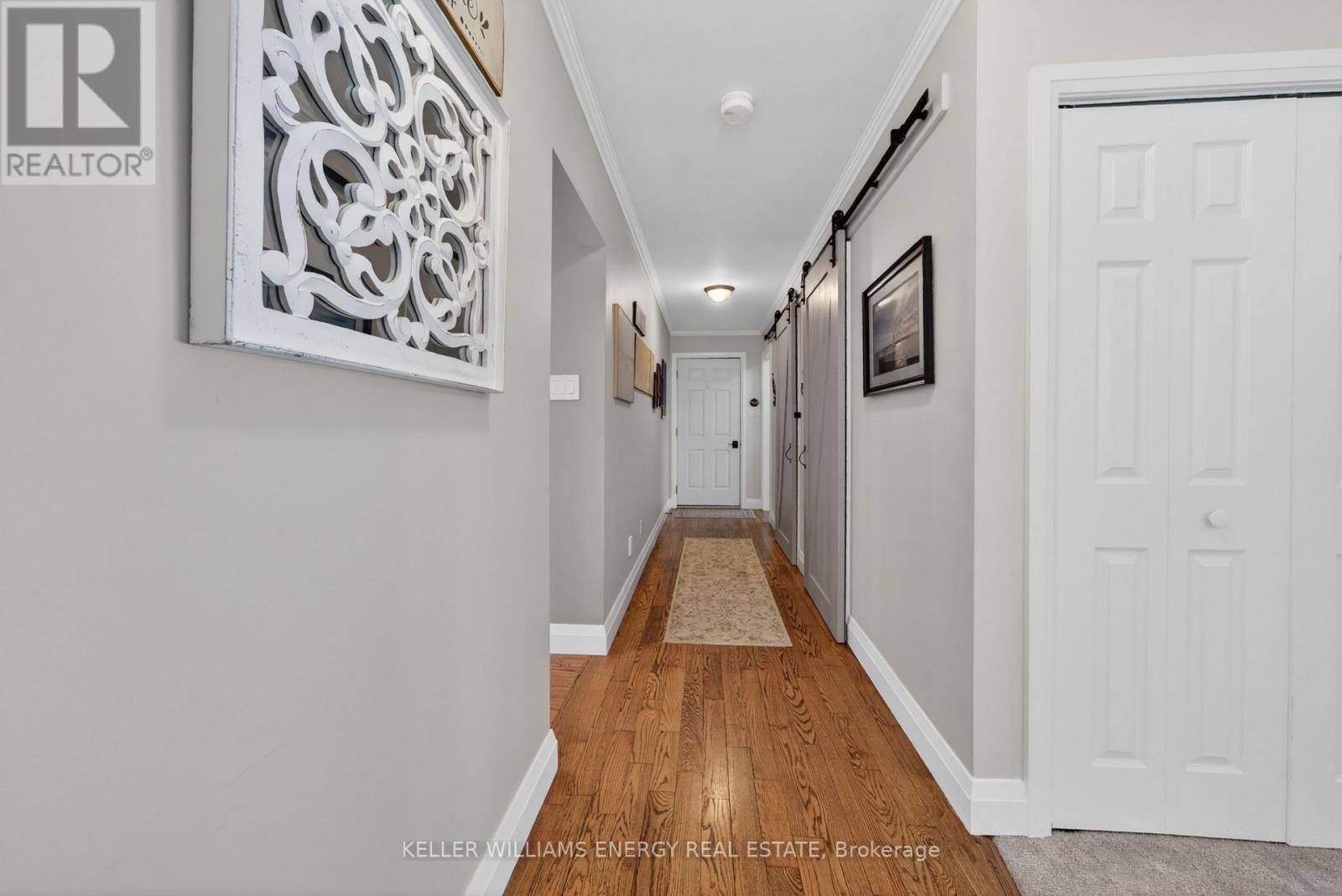 109 OLD ORCHARD ROAD Image 33