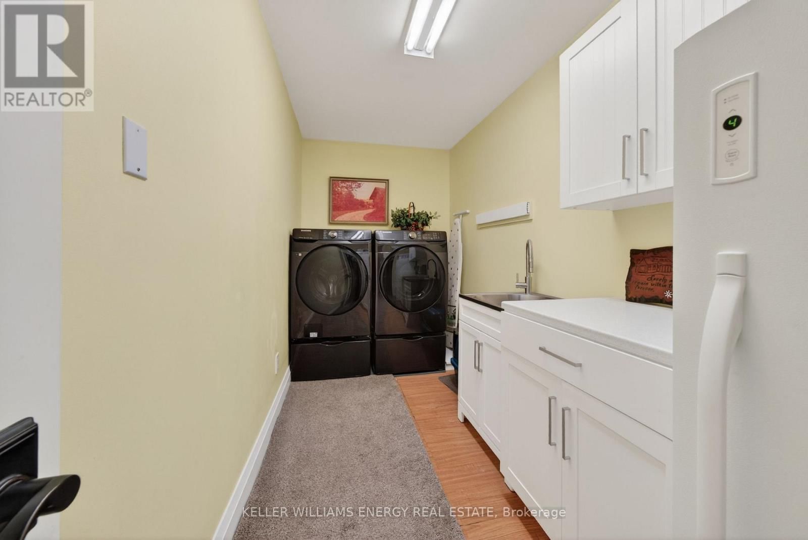 109 OLD ORCHARD ROAD Image 34