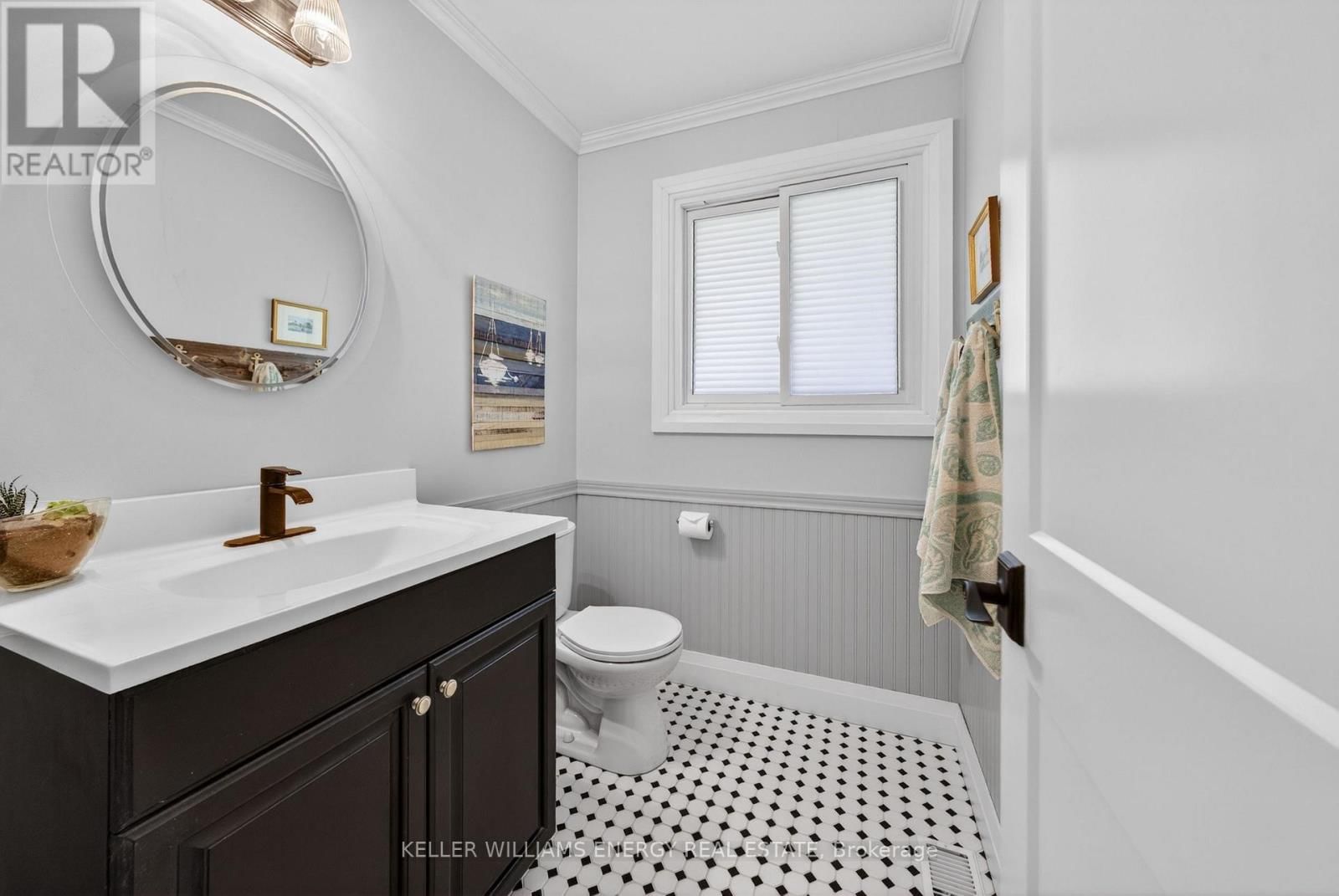 109 OLD ORCHARD ROAD Image 35