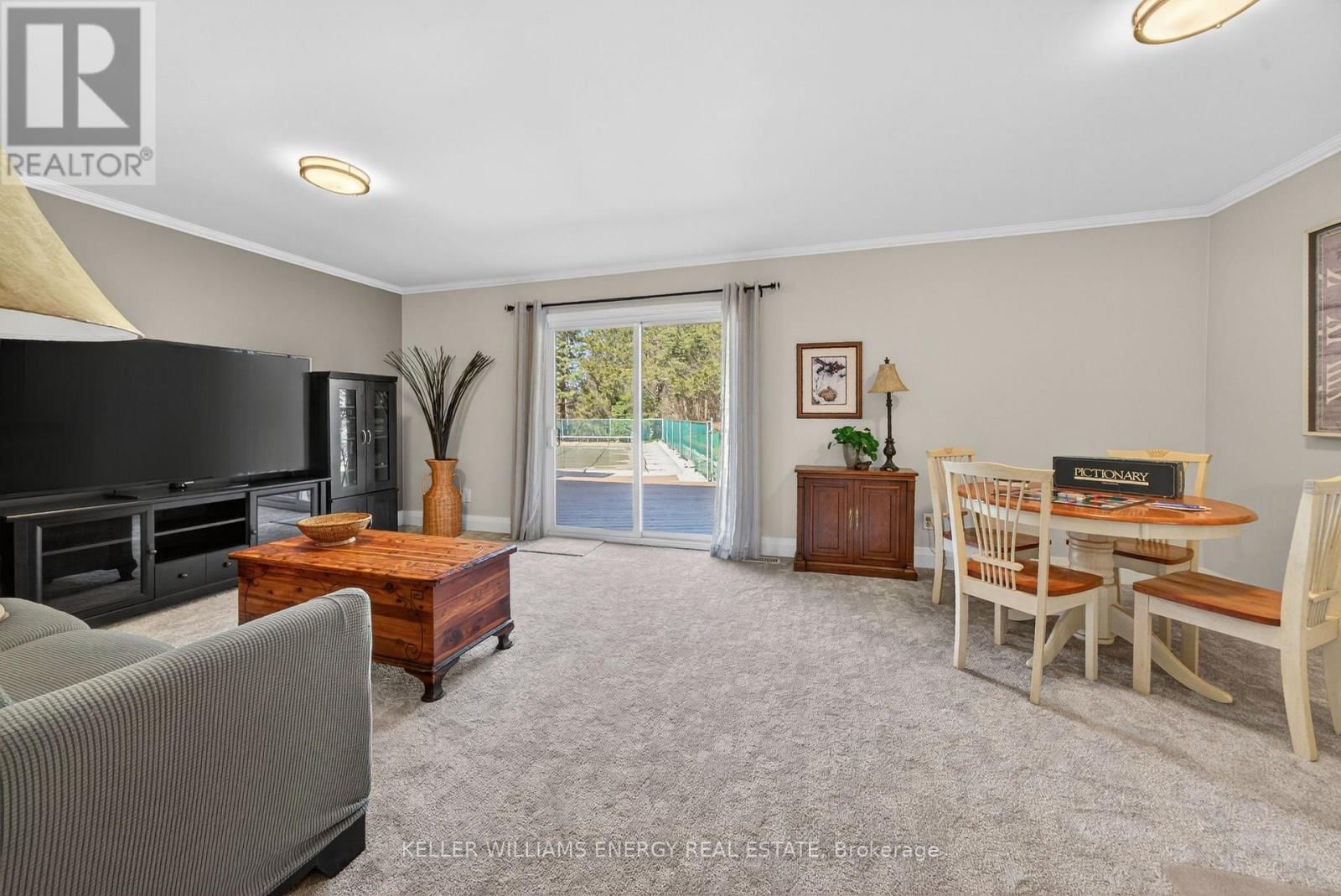 109 OLD ORCHARD ROAD Image 36