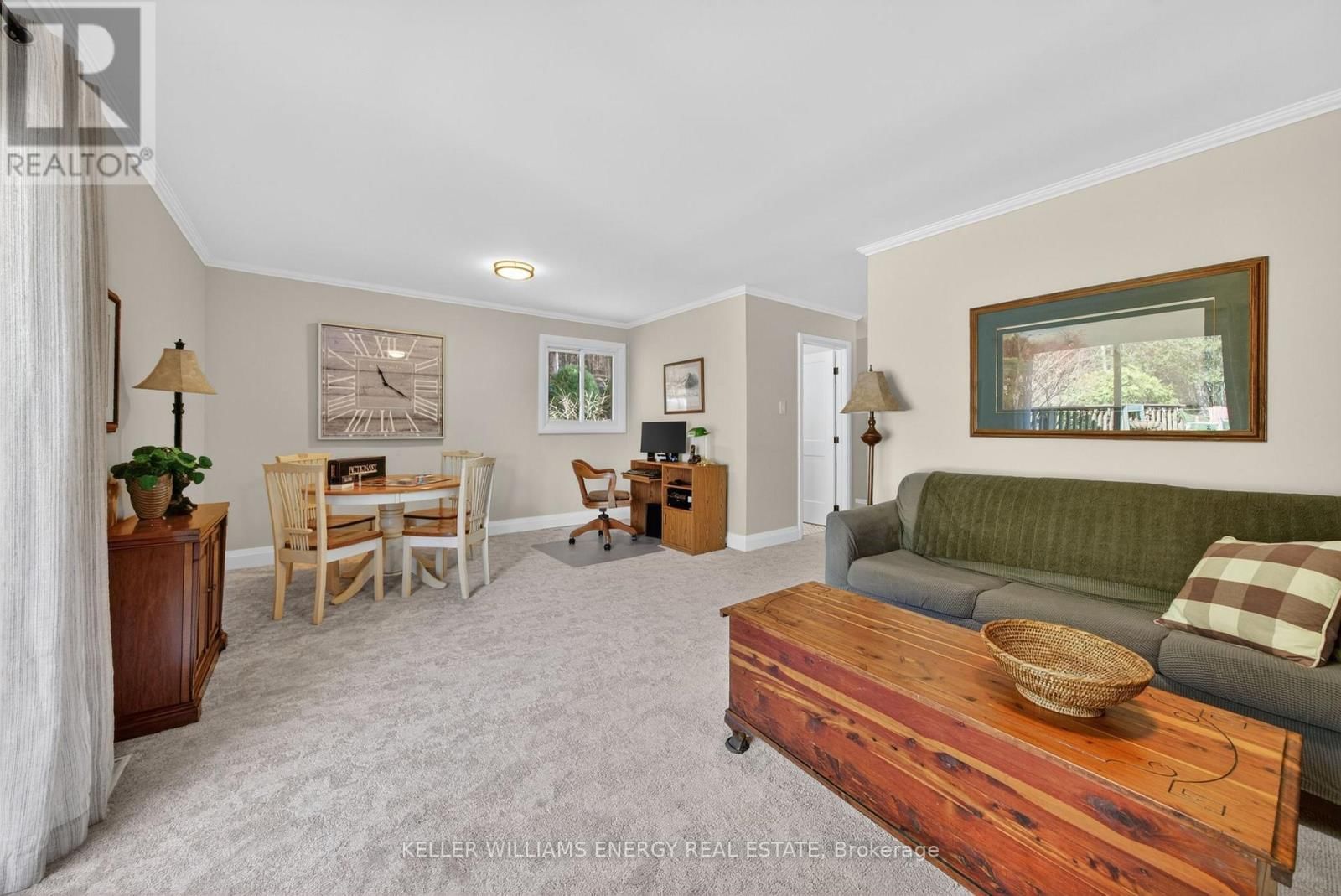 109 OLD ORCHARD ROAD Image 37