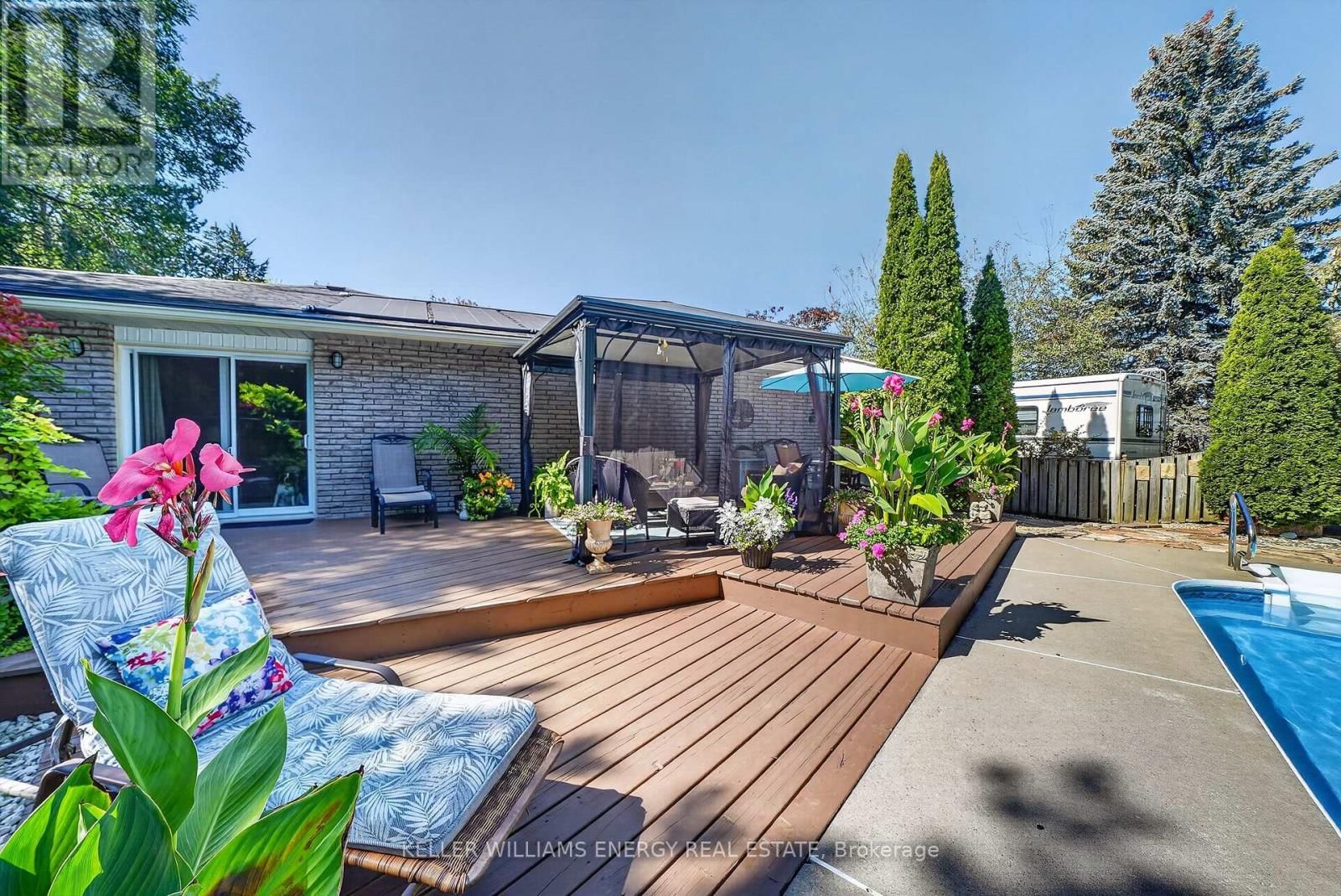 109 OLD ORCHARD ROAD Image 39