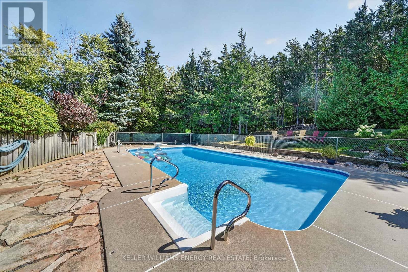 109 OLD ORCHARD ROAD Image 40