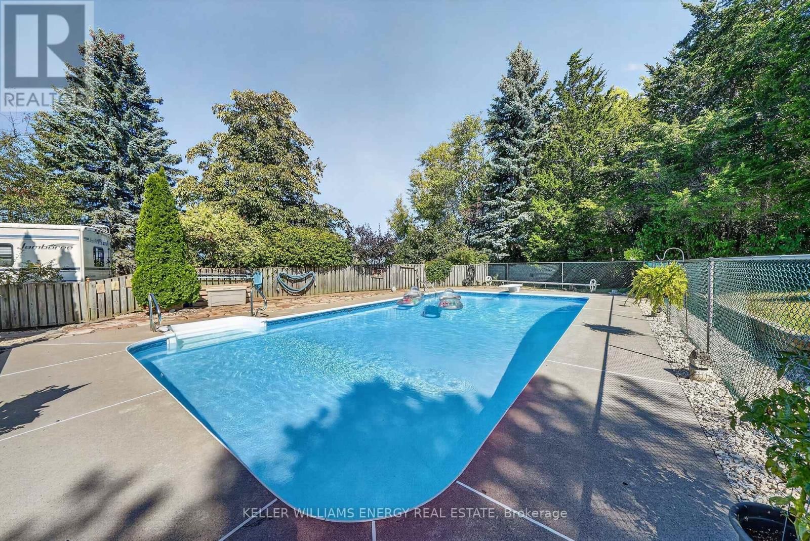 109 OLD ORCHARD ROAD Image 41