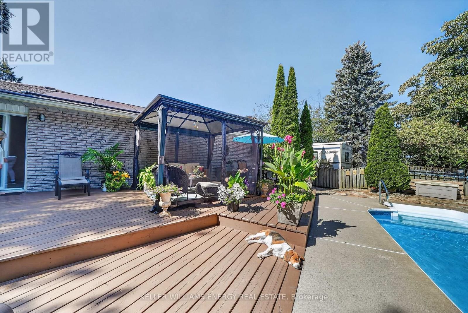 109 OLD ORCHARD ROAD Image 42