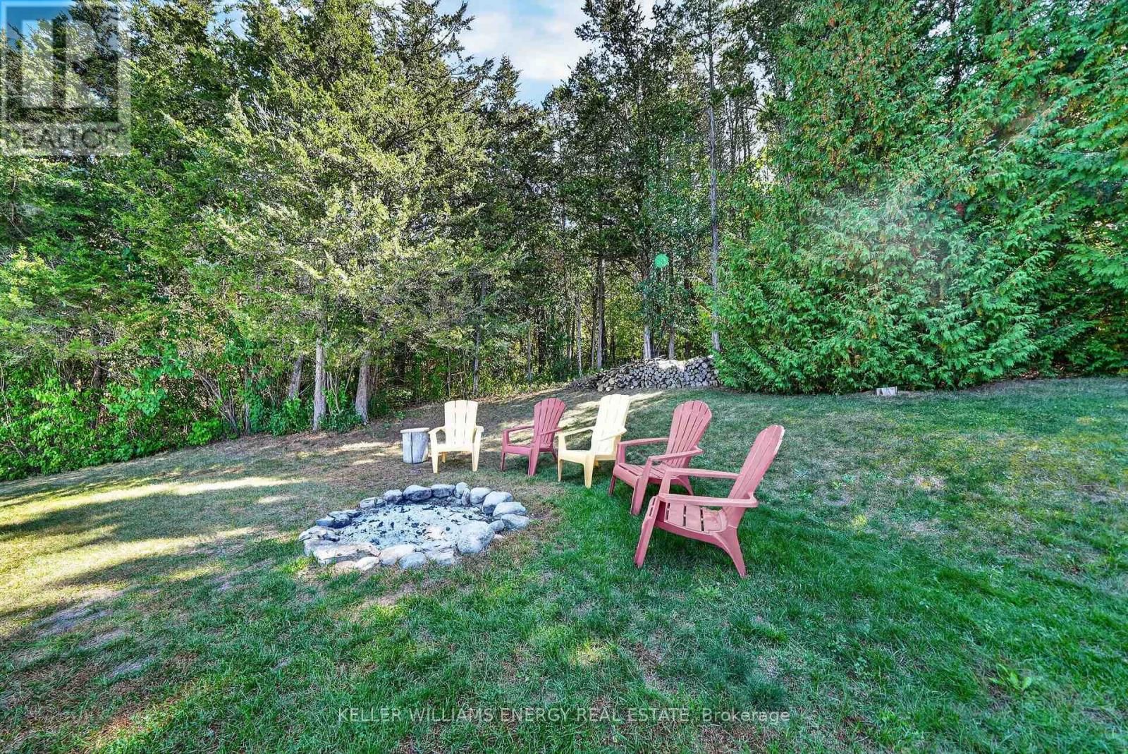 109 OLD ORCHARD ROAD Image 43