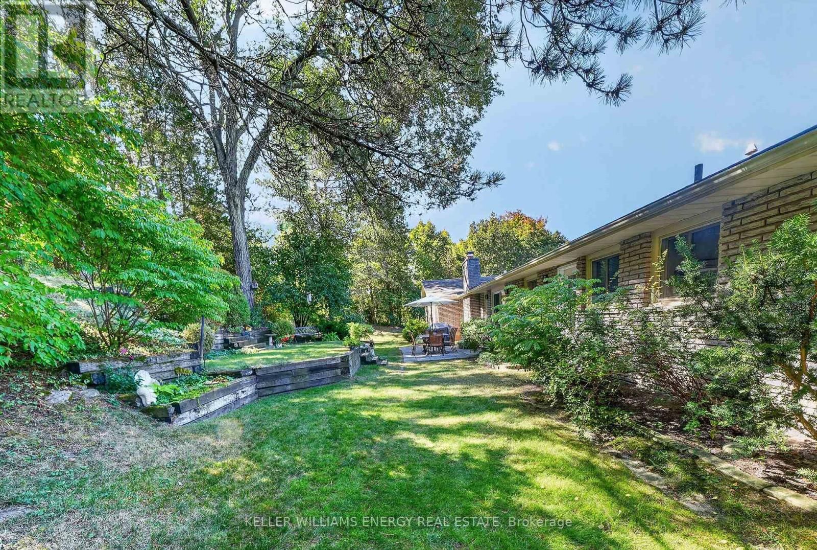 109 OLD ORCHARD ROAD Image 44