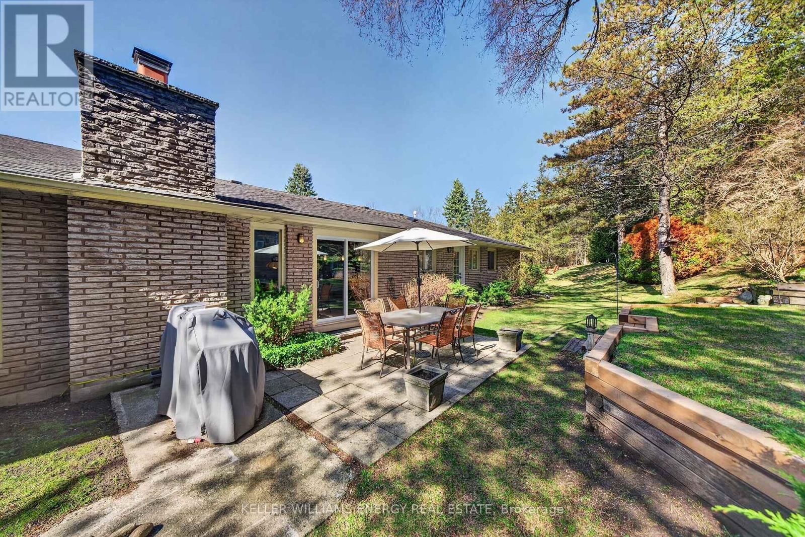 109 OLD ORCHARD ROAD Image 45