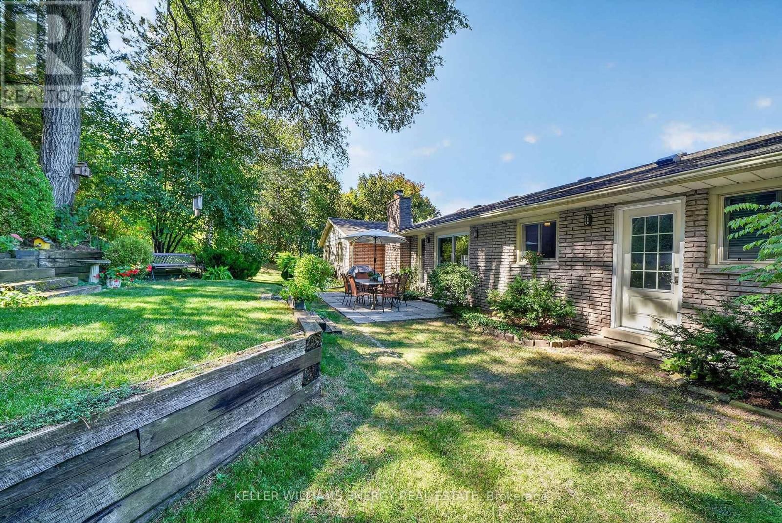 109 OLD ORCHARD ROAD Image 46