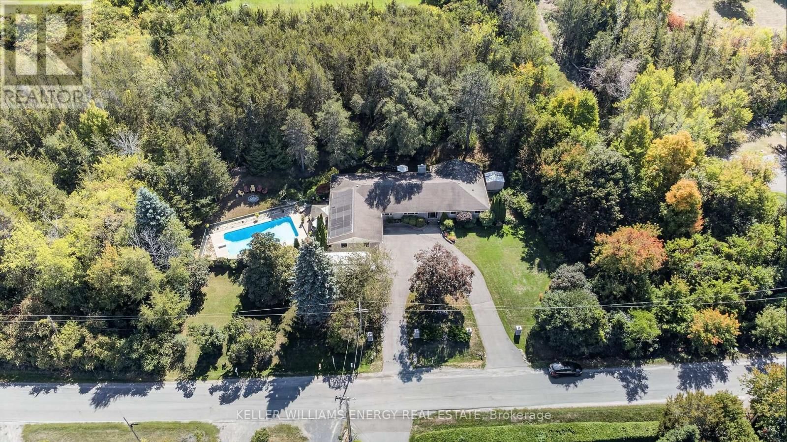 109 OLD ORCHARD ROAD Image 48