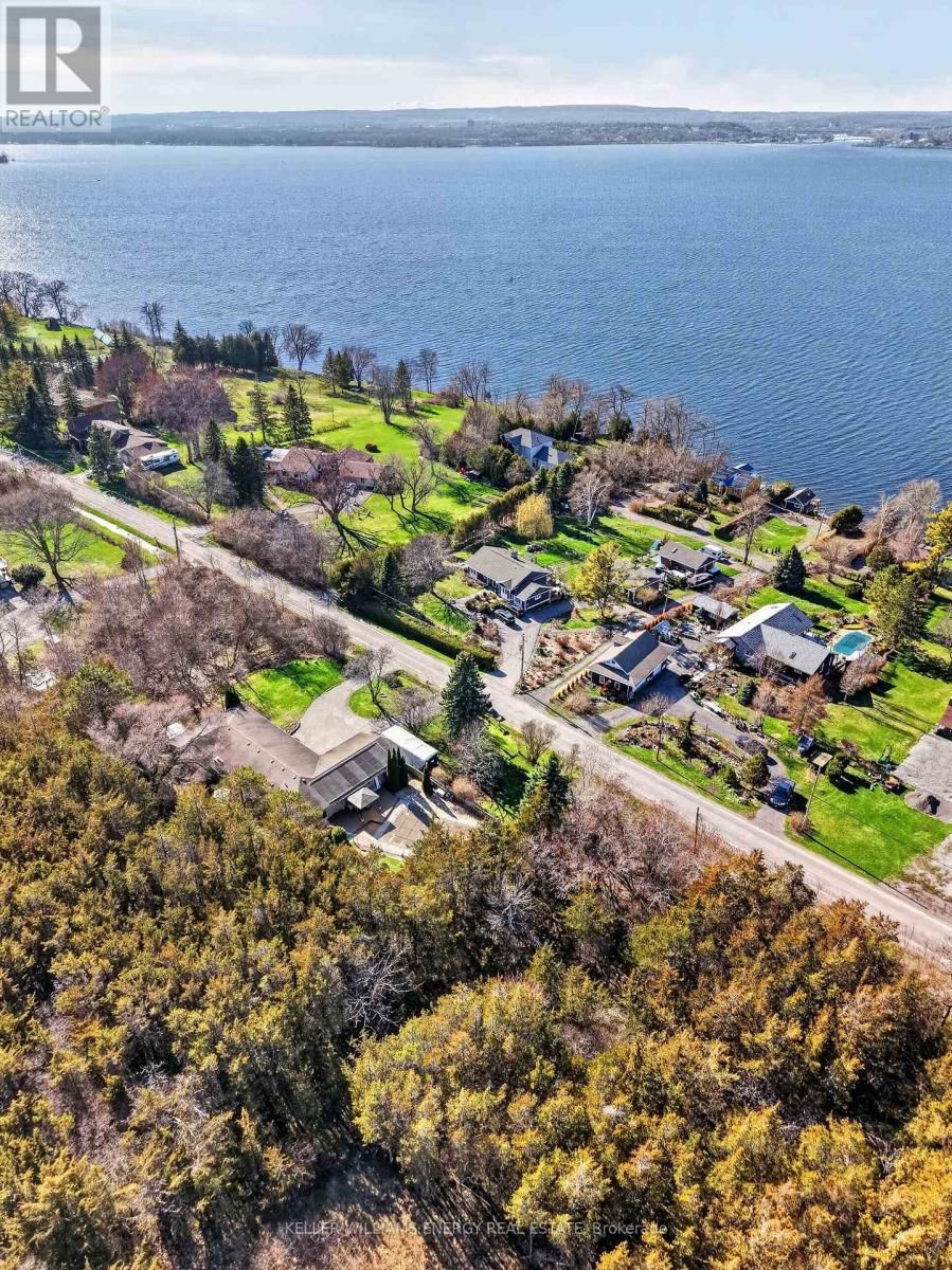 109 OLD ORCHARD ROAD Image 49