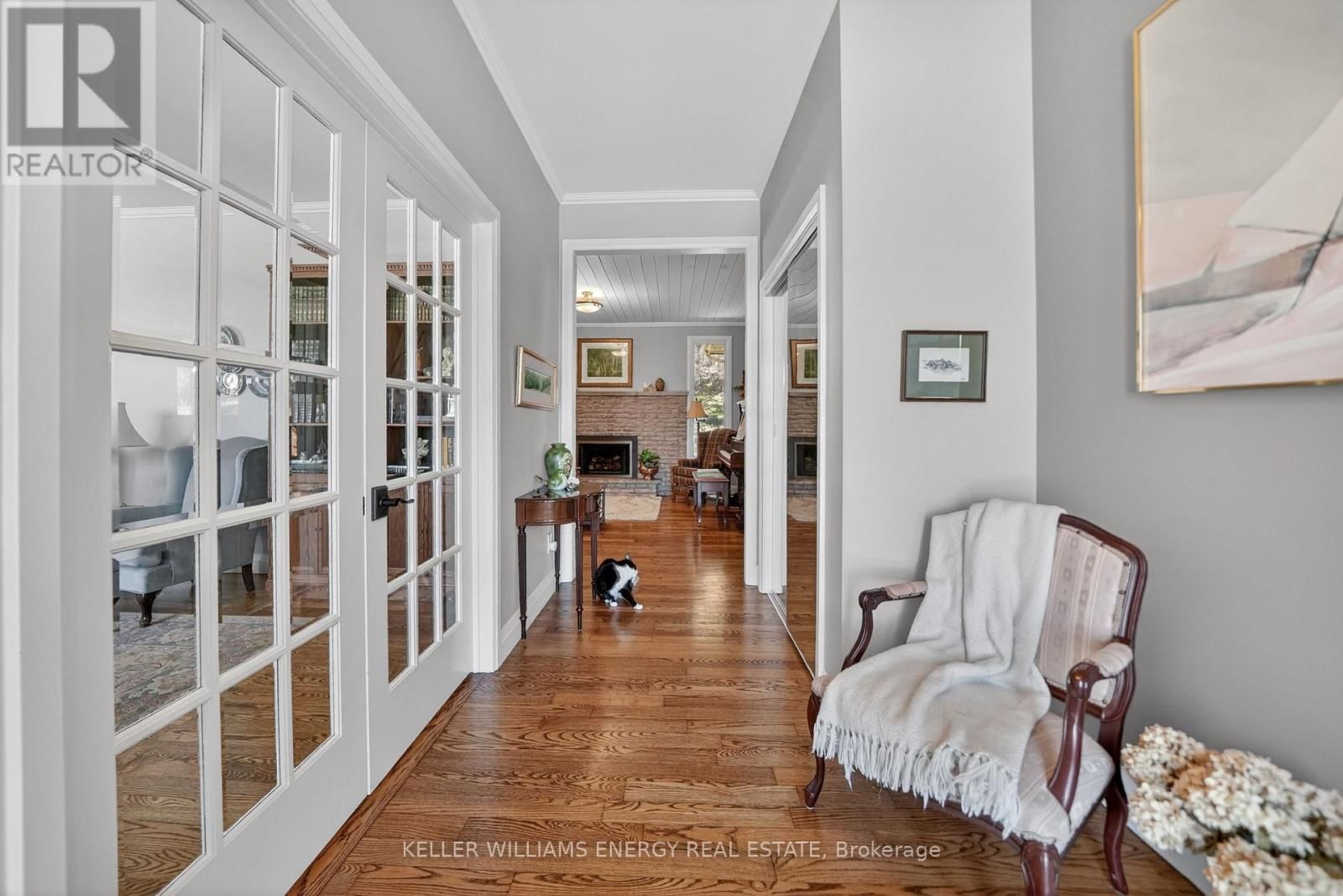 109 OLD ORCHARD ROAD Image 5