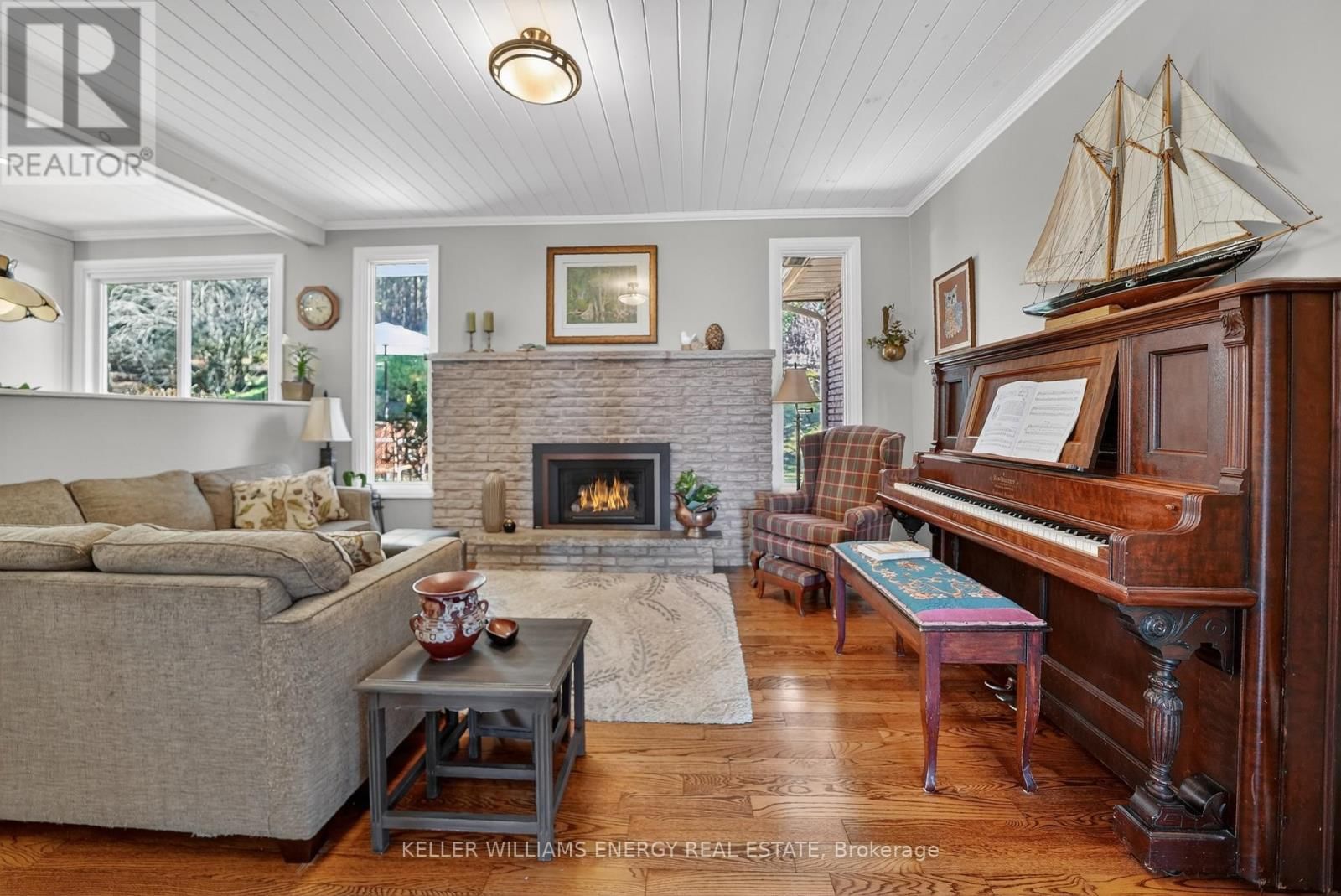 109 OLD ORCHARD ROAD Image 6