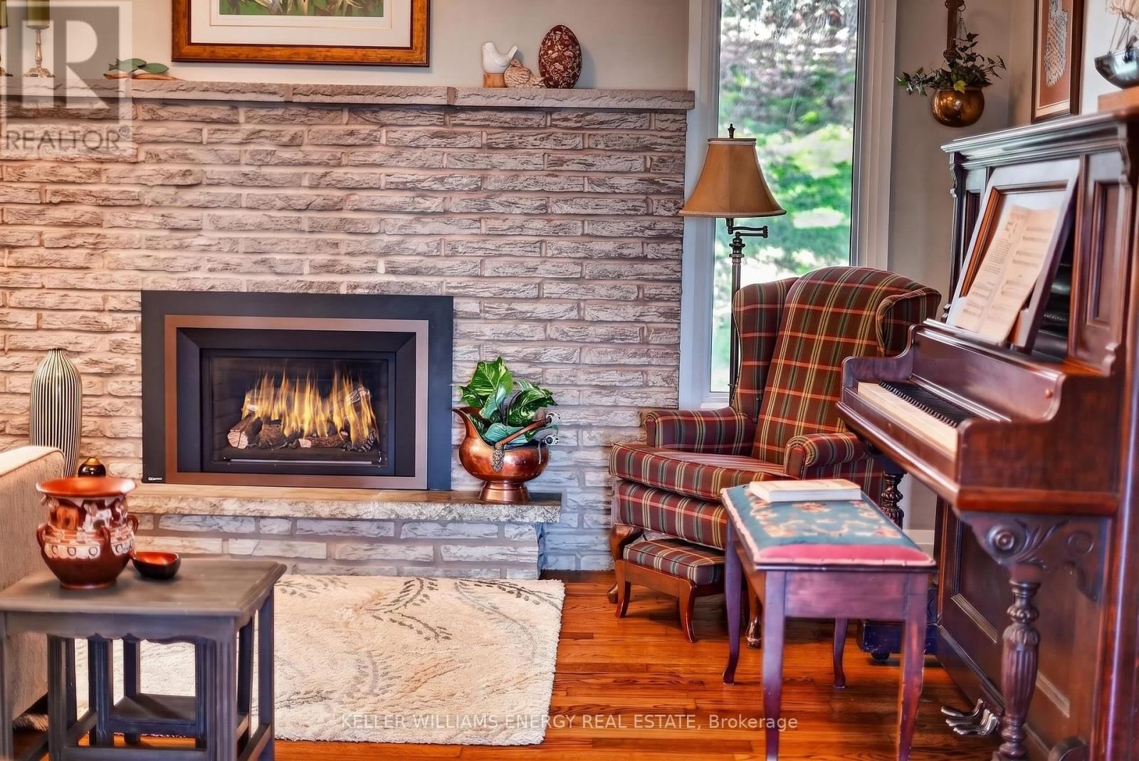 109 OLD ORCHARD ROAD Image 7