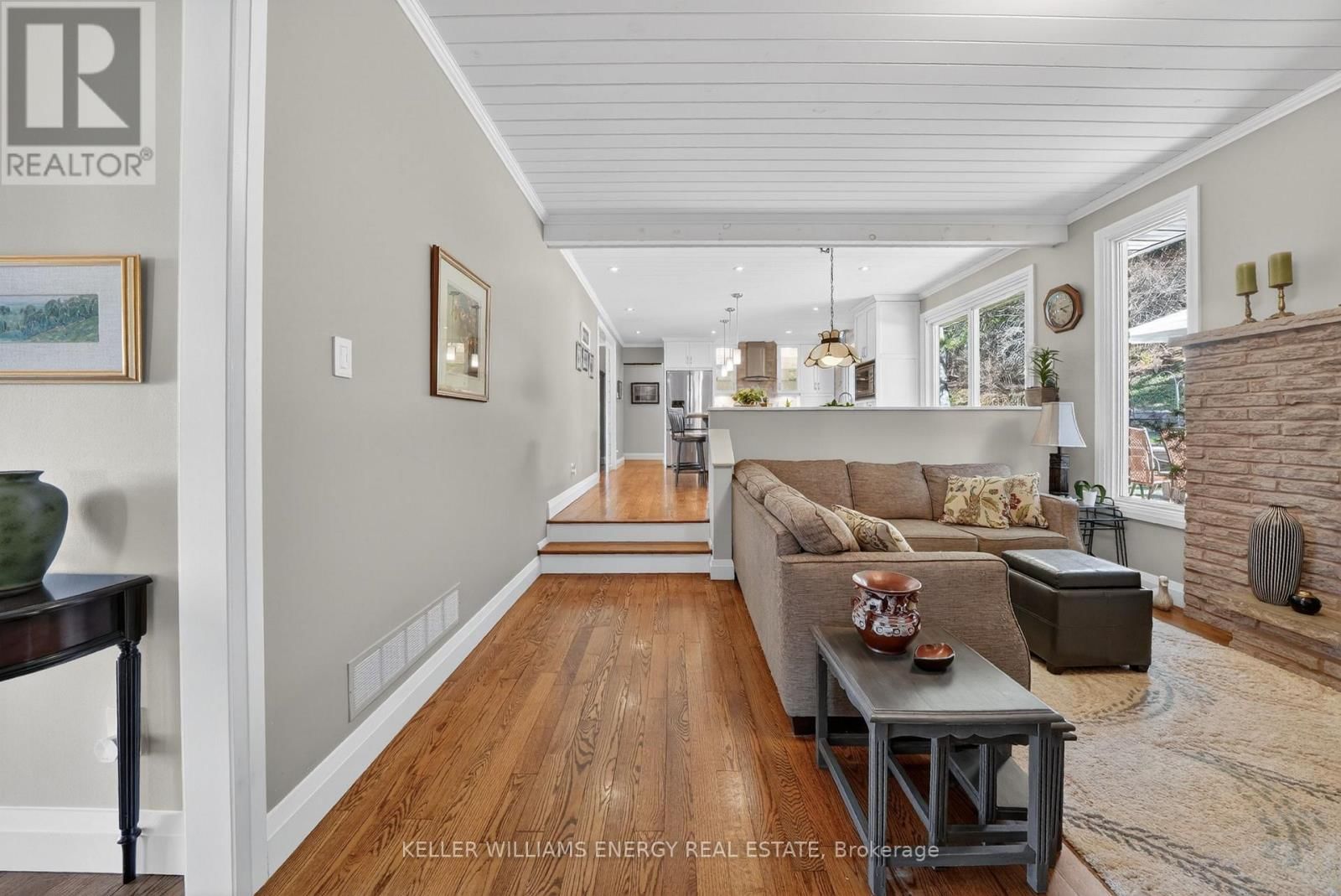 109 OLD ORCHARD ROAD Image 9